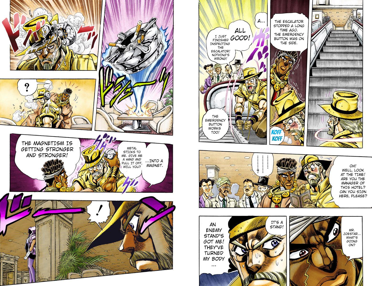 Page 95