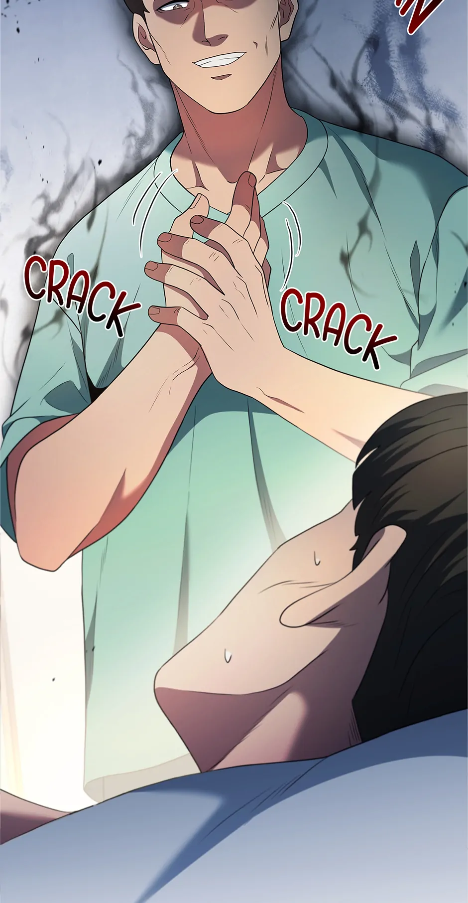 Page 95