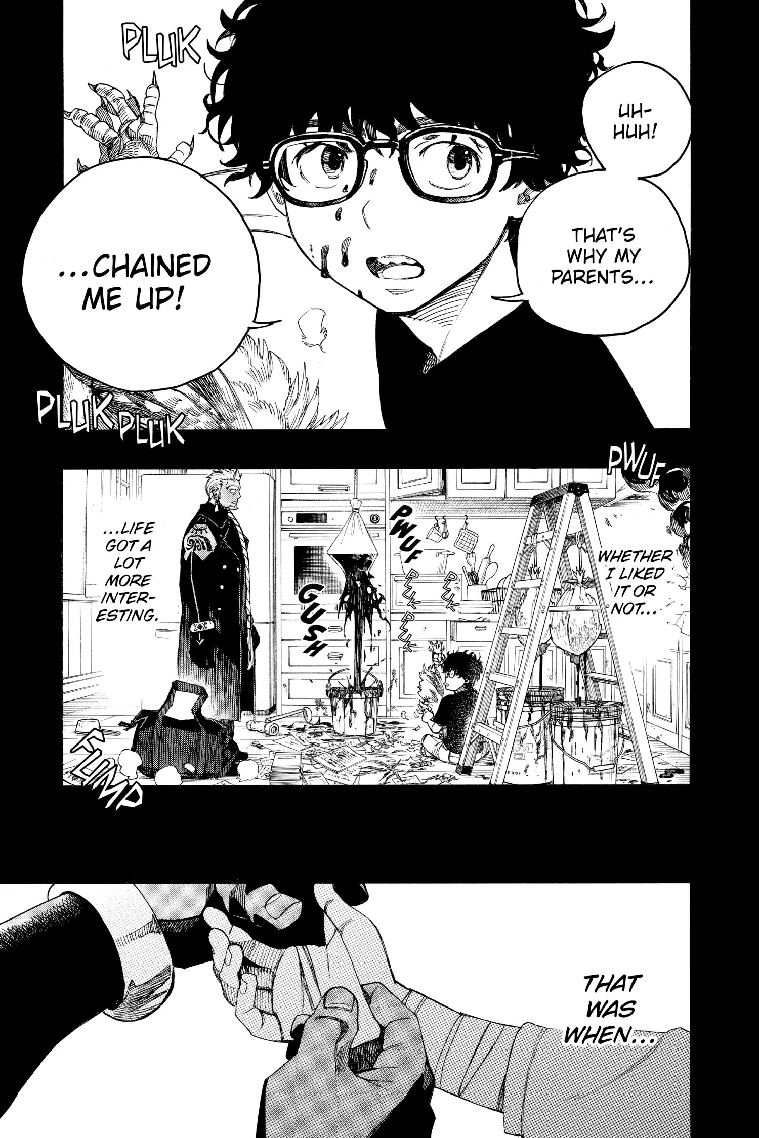 Page 95
