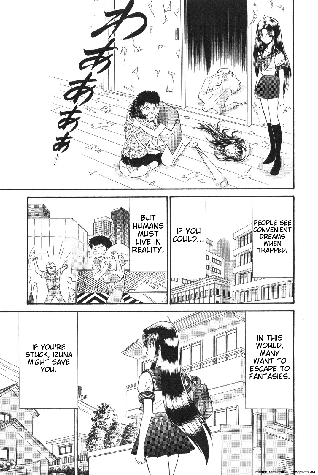 Page 95