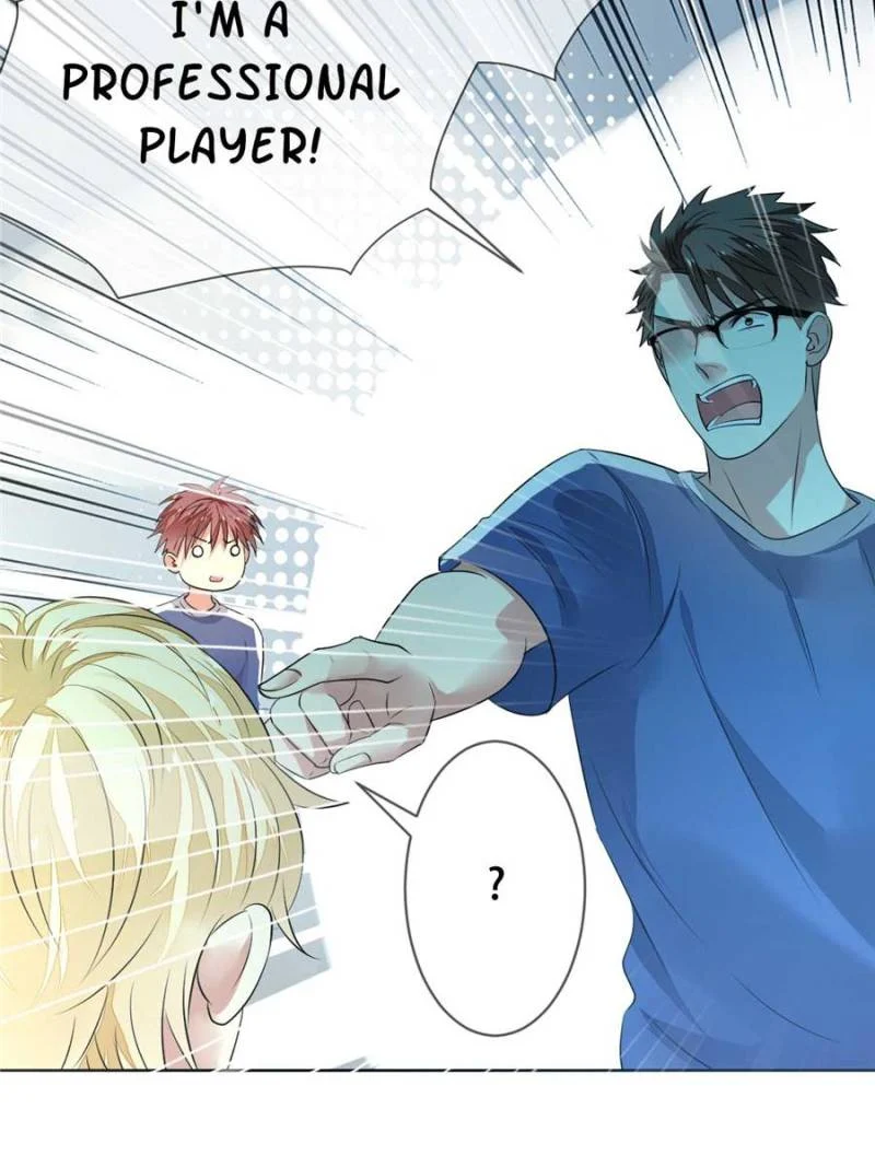 Page 95