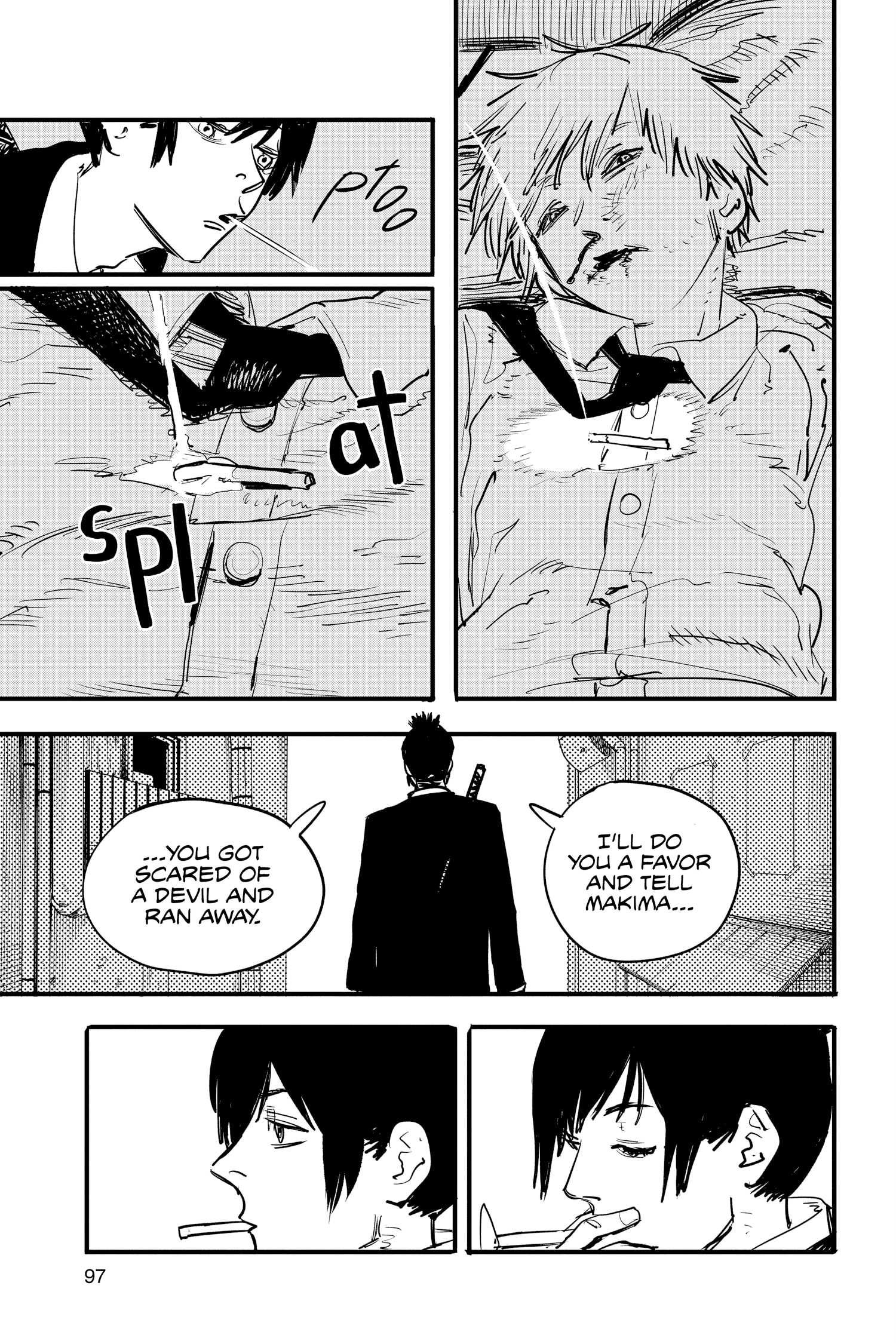 Page 95