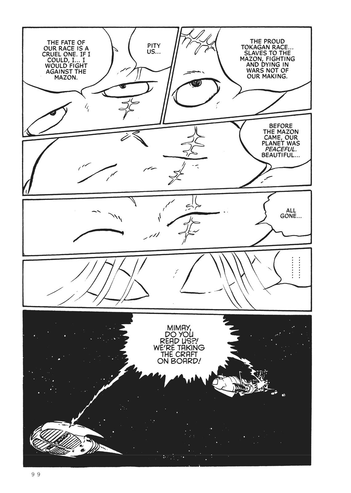 Page 95