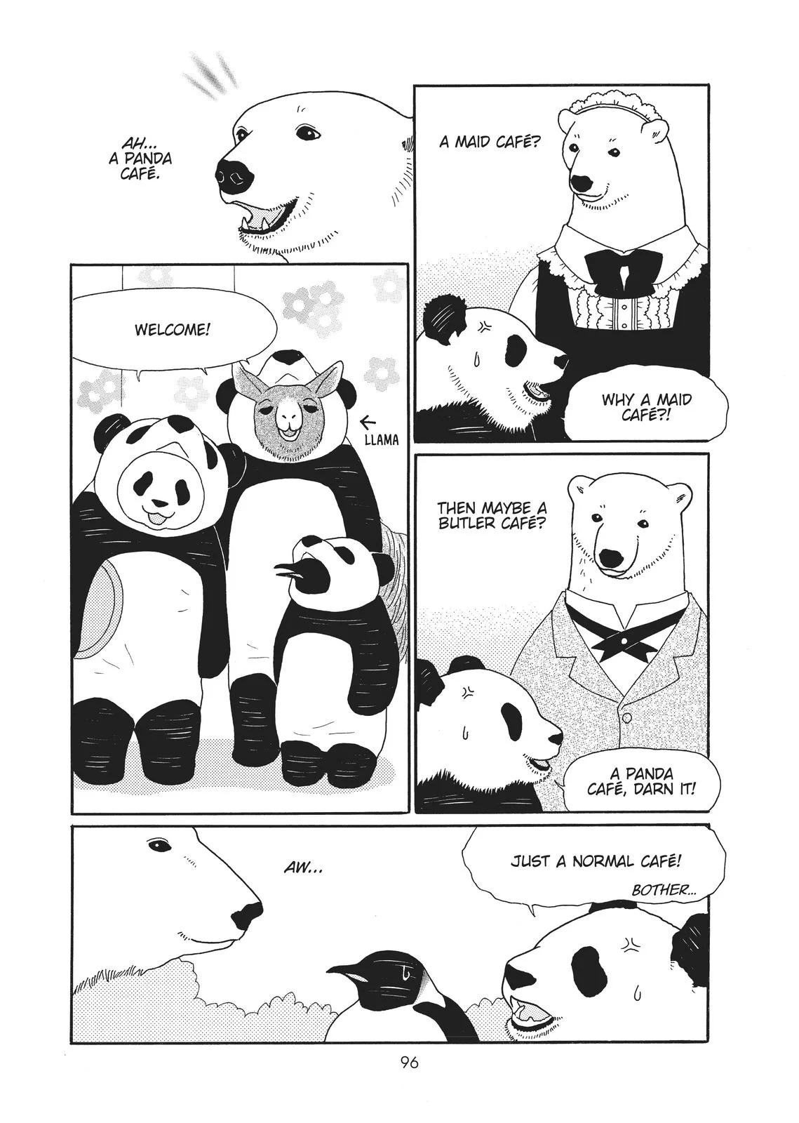 Page 96