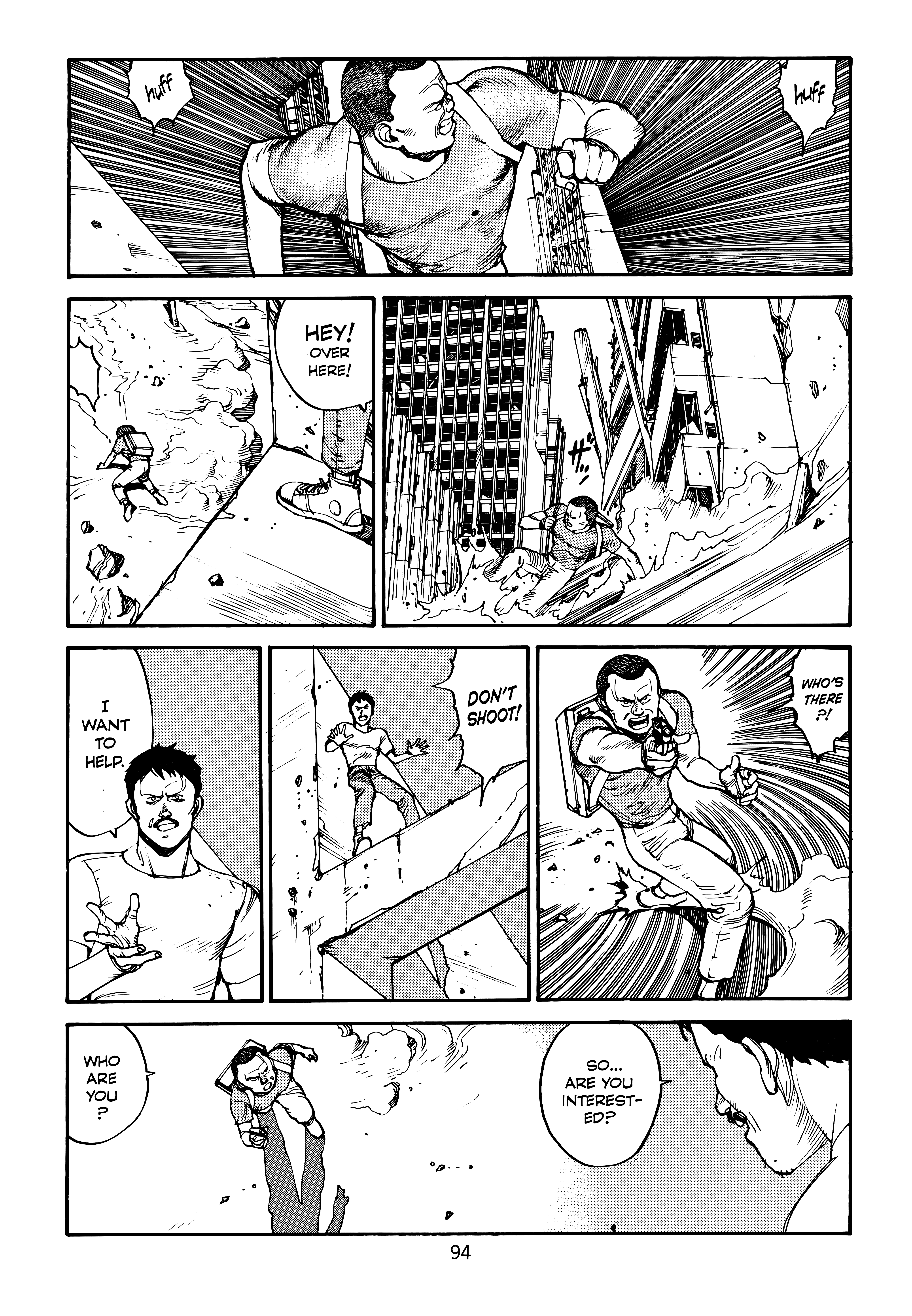 Page 96