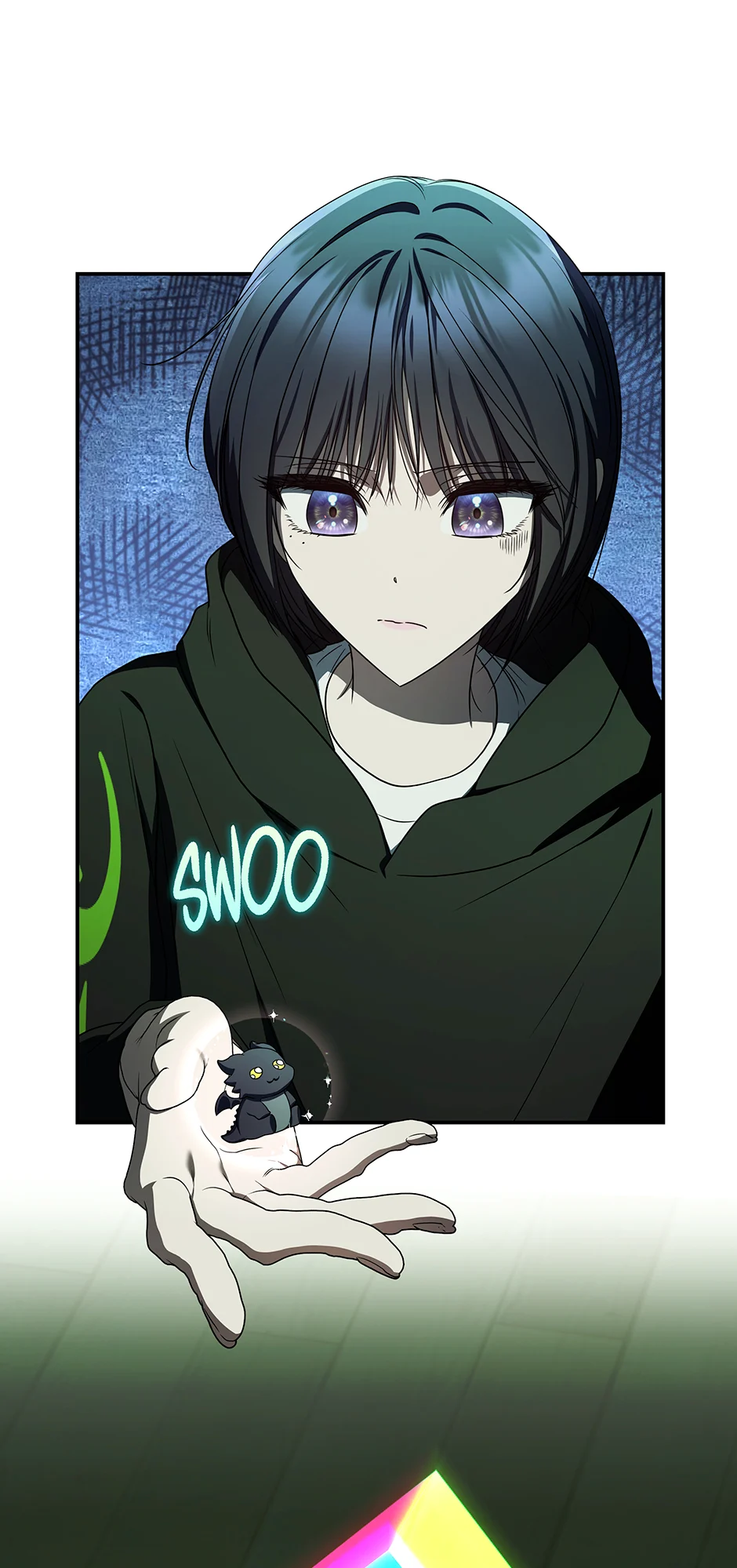 Page 96