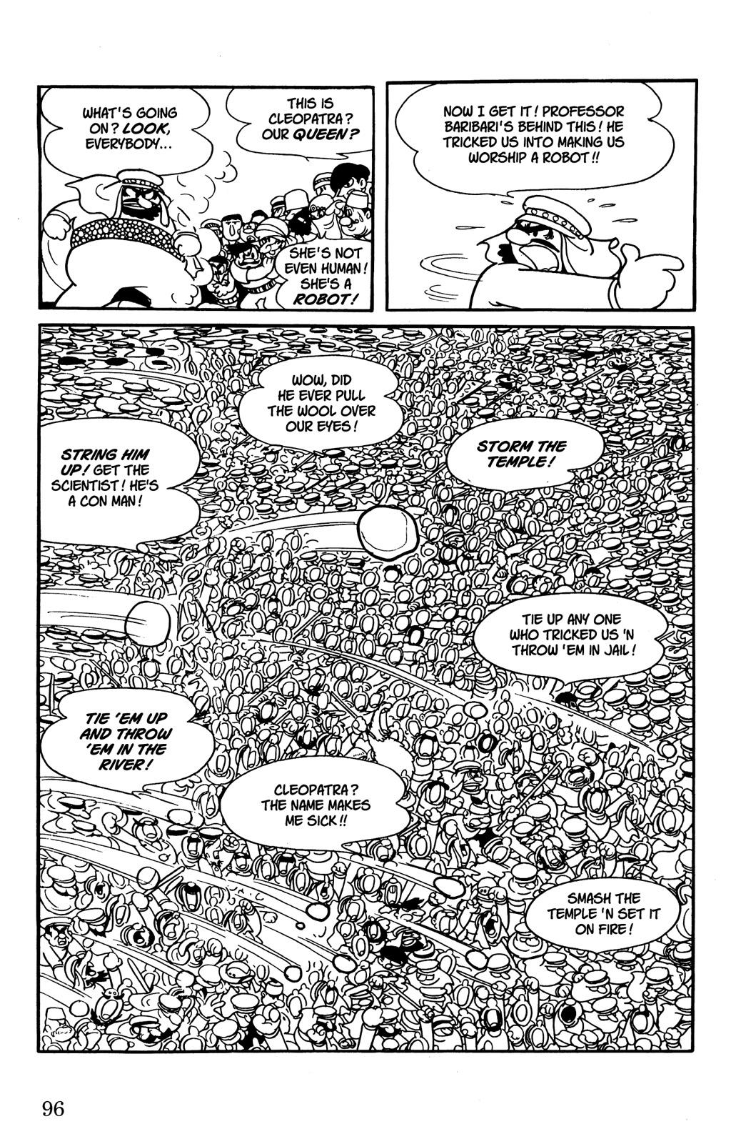 Page 96