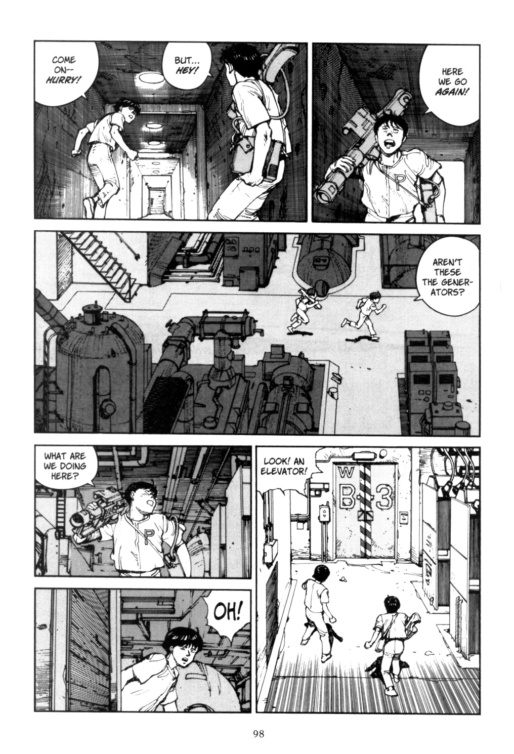 Page 96