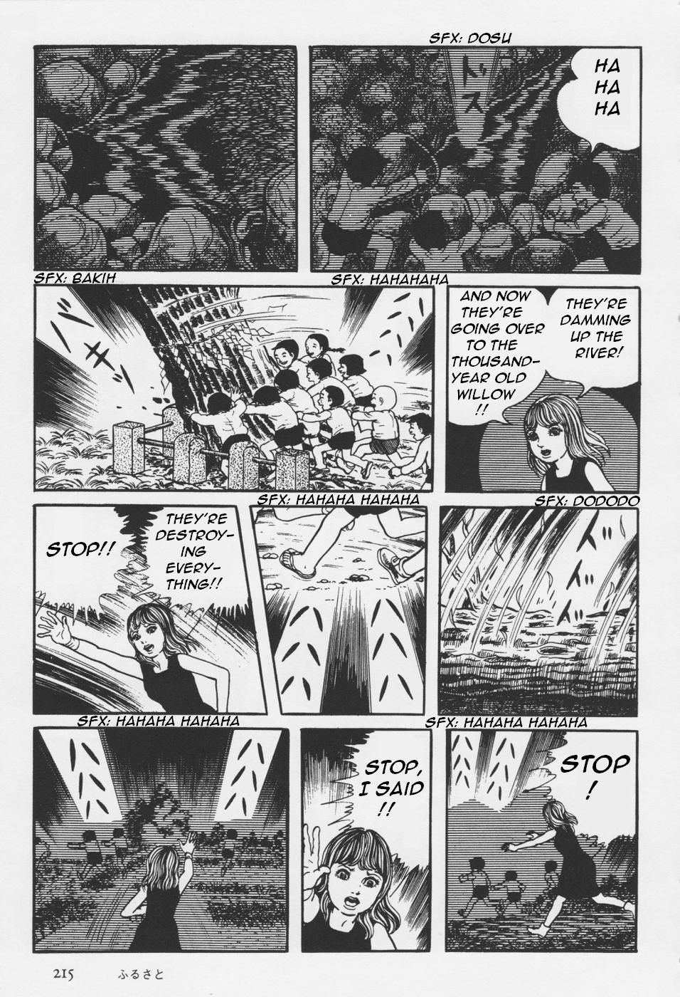 Page 95