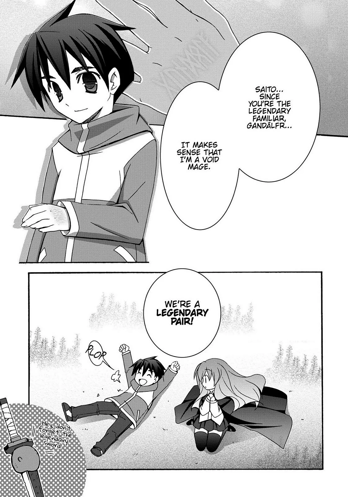 Page 96