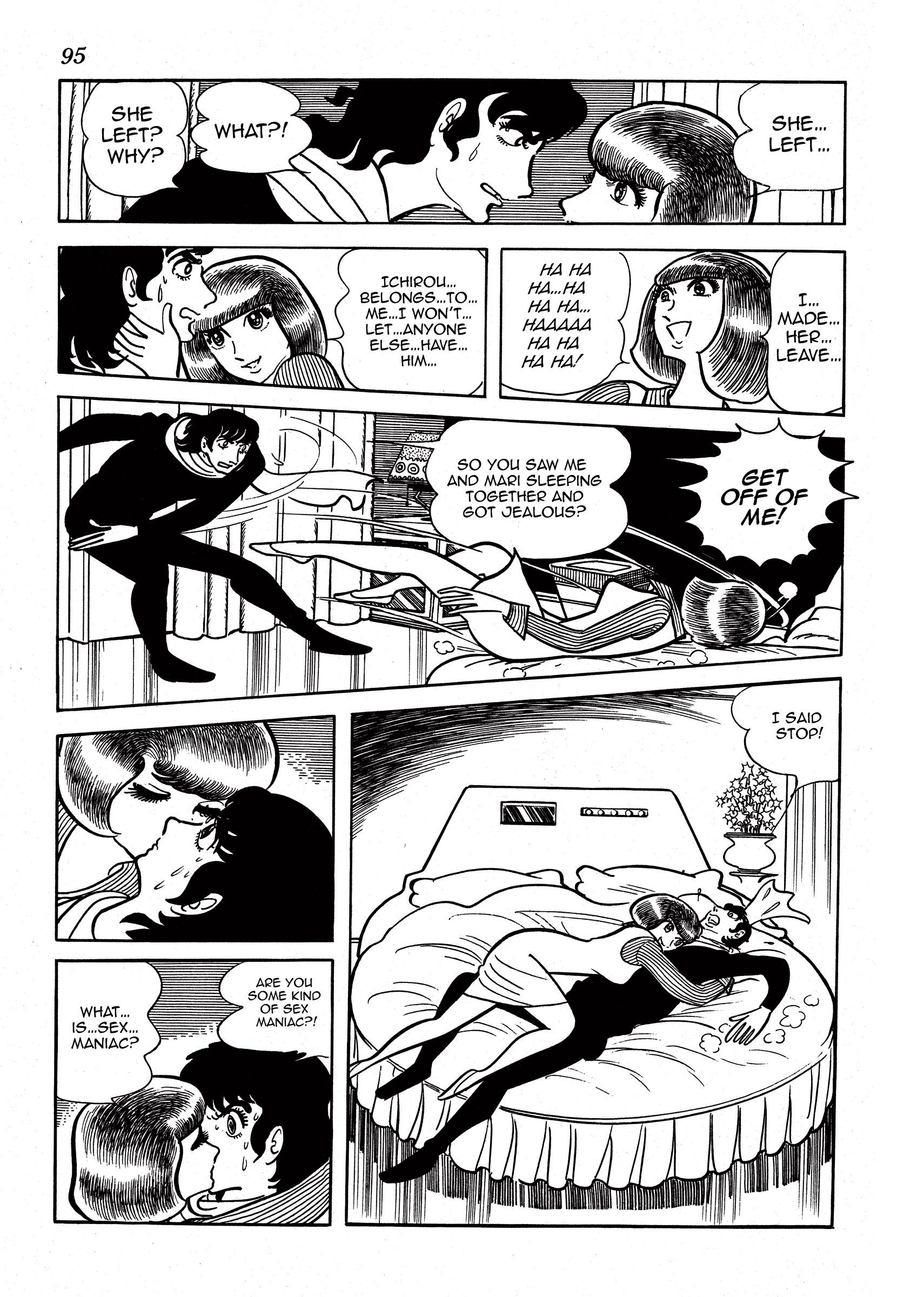 Page 96