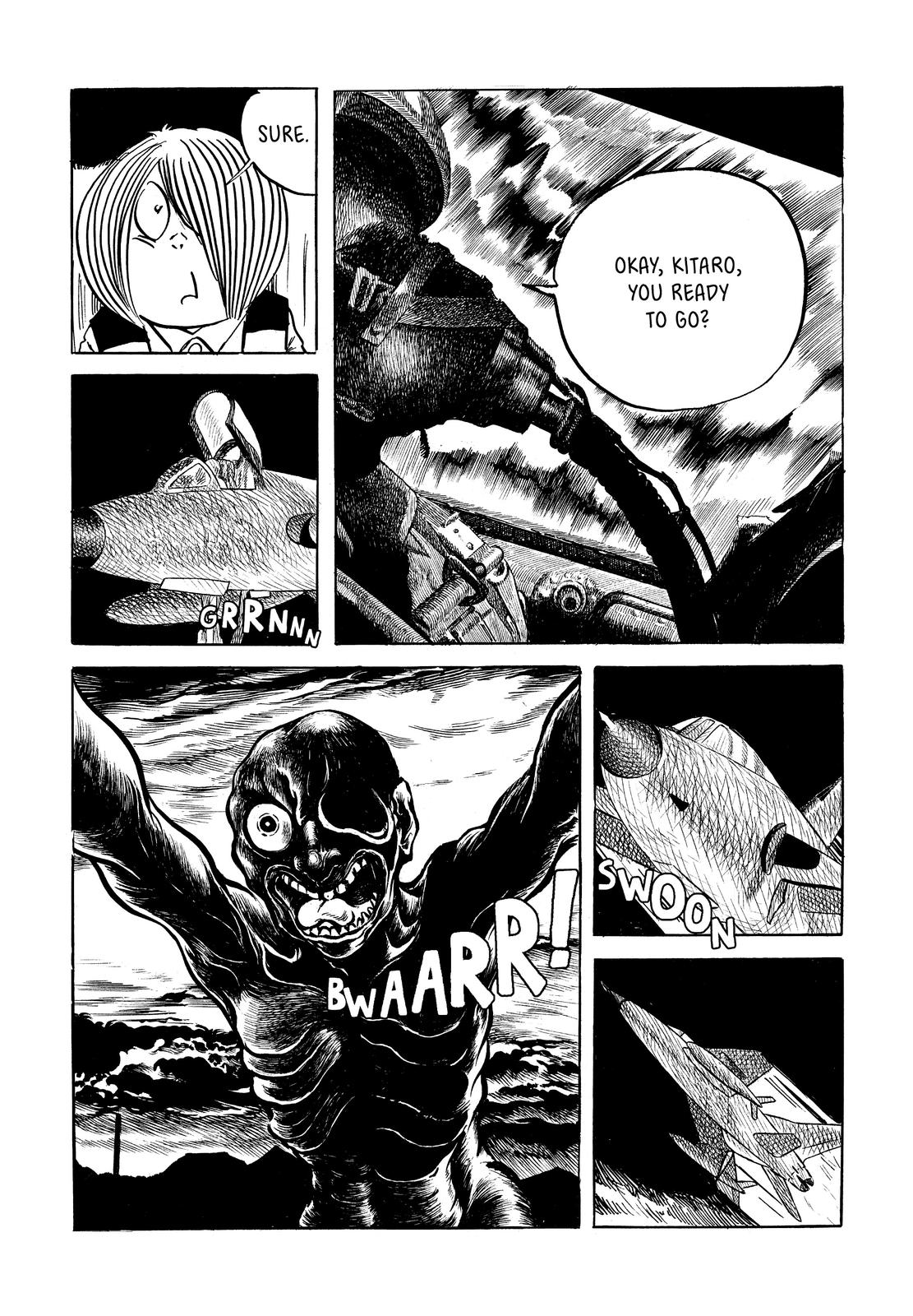 Page 96
