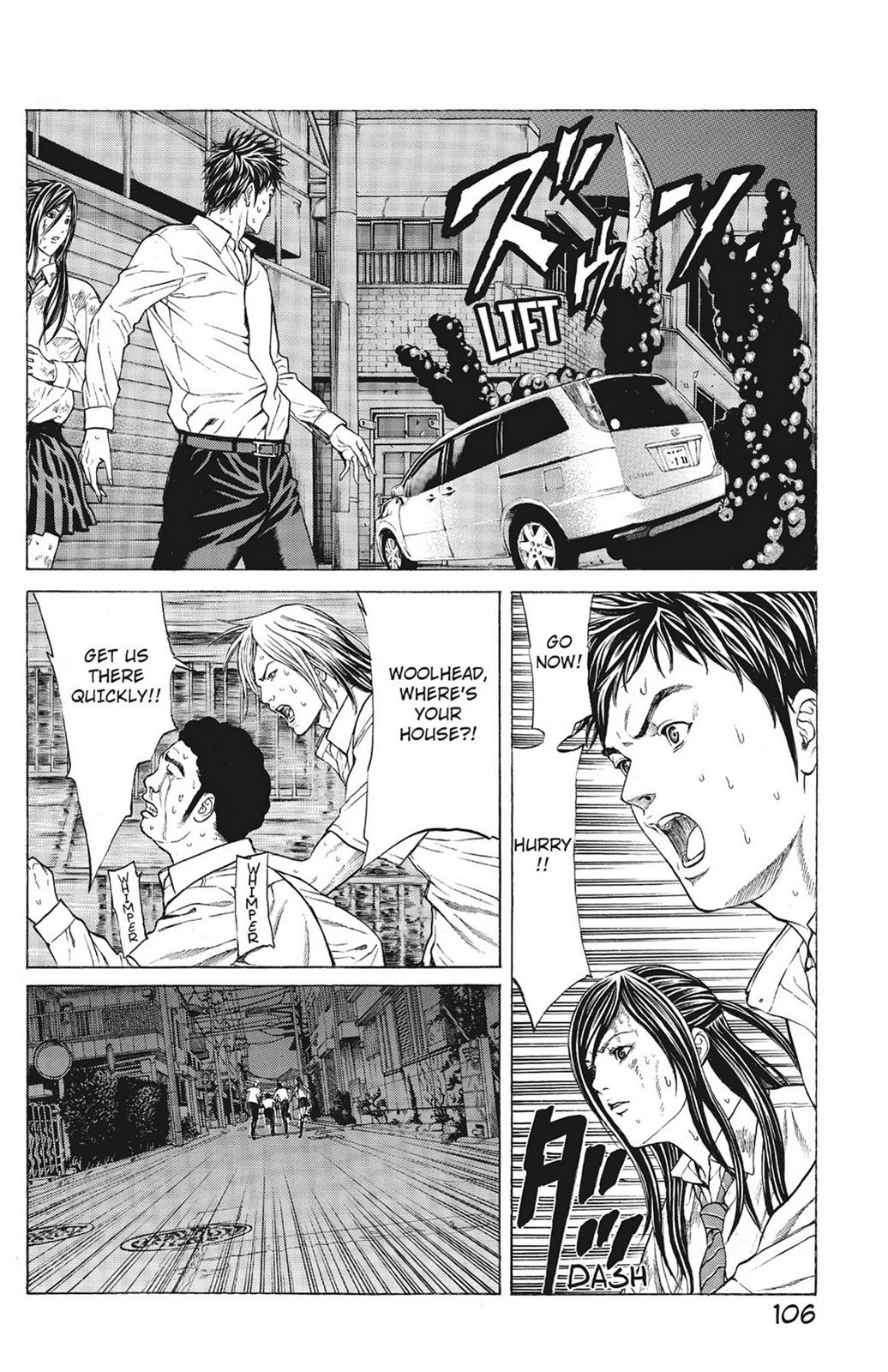 Page 96