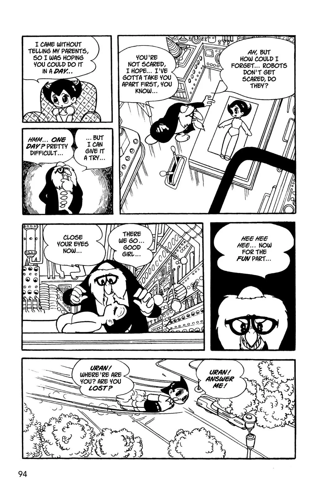Page 96