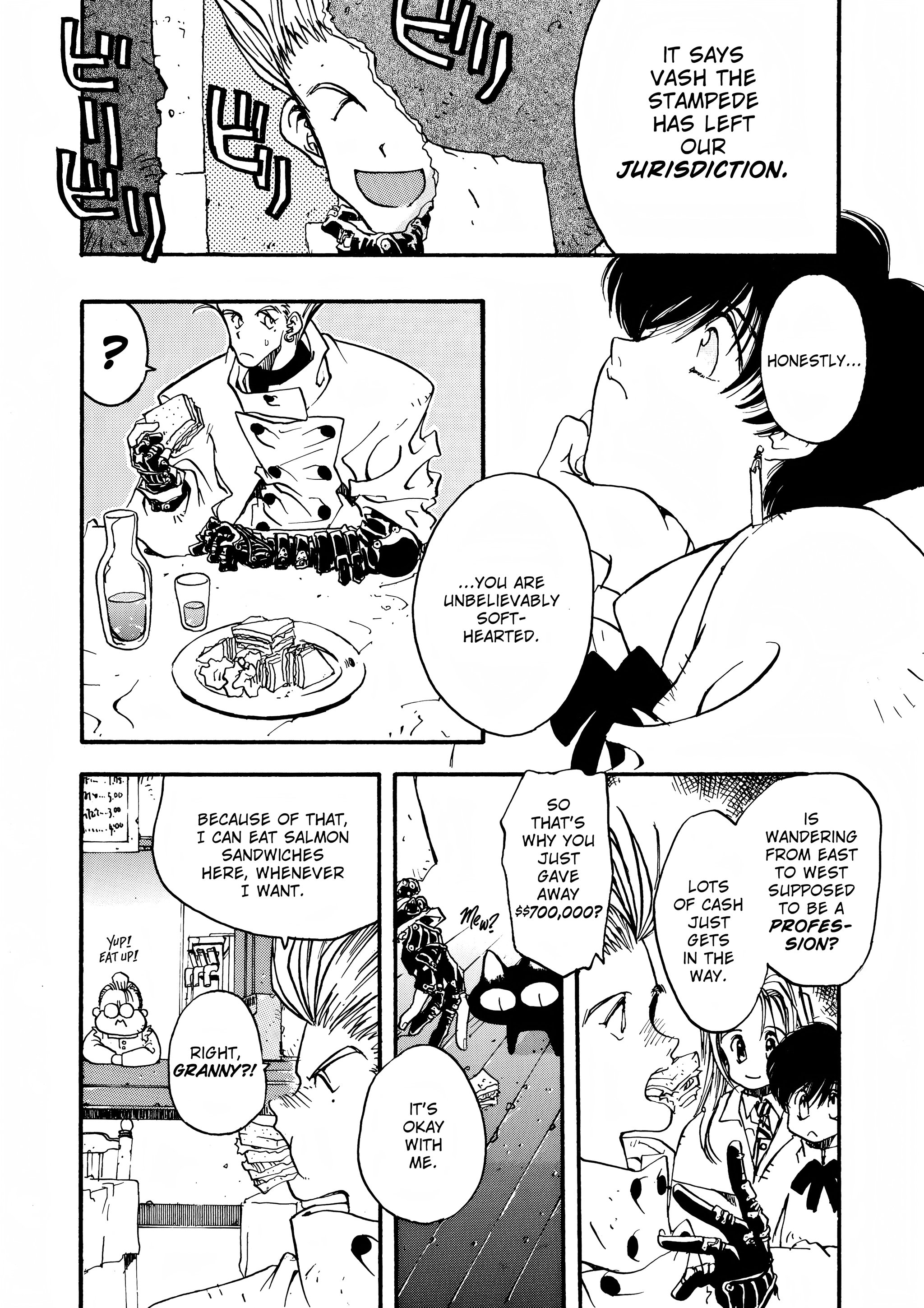 Page 96
