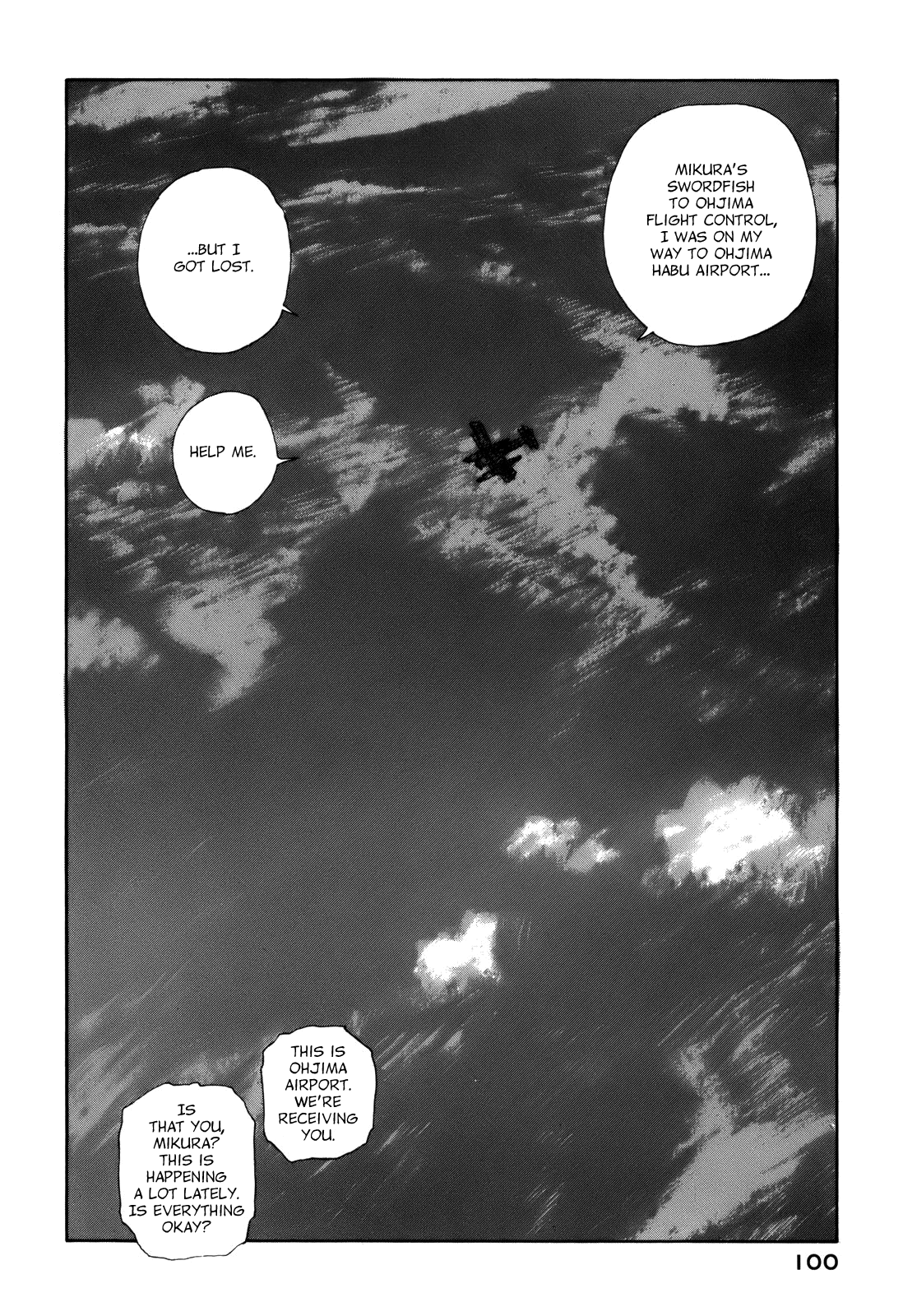 Page 96