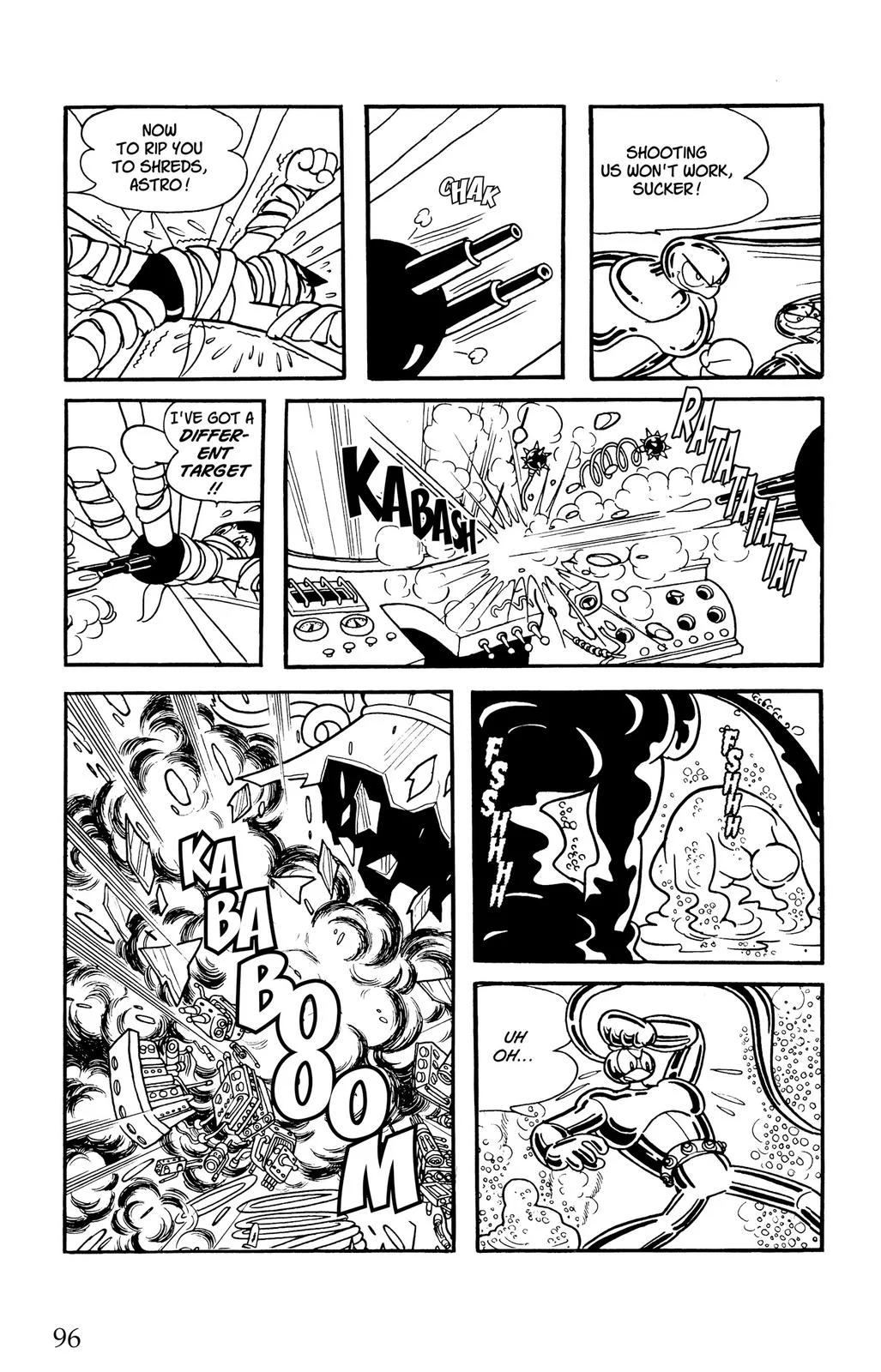 Page 96