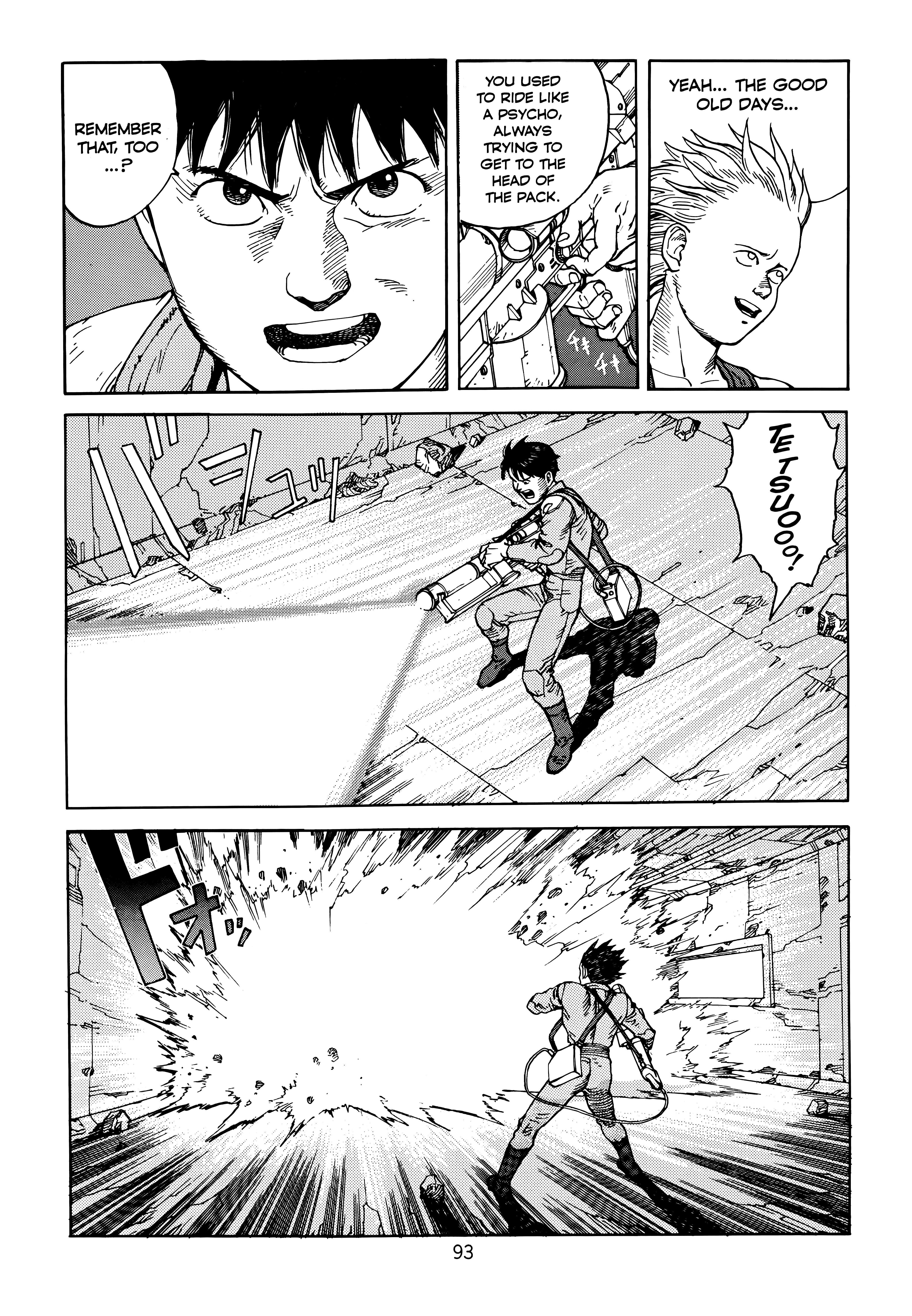 Page 96