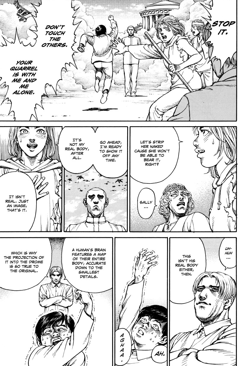 Page 96