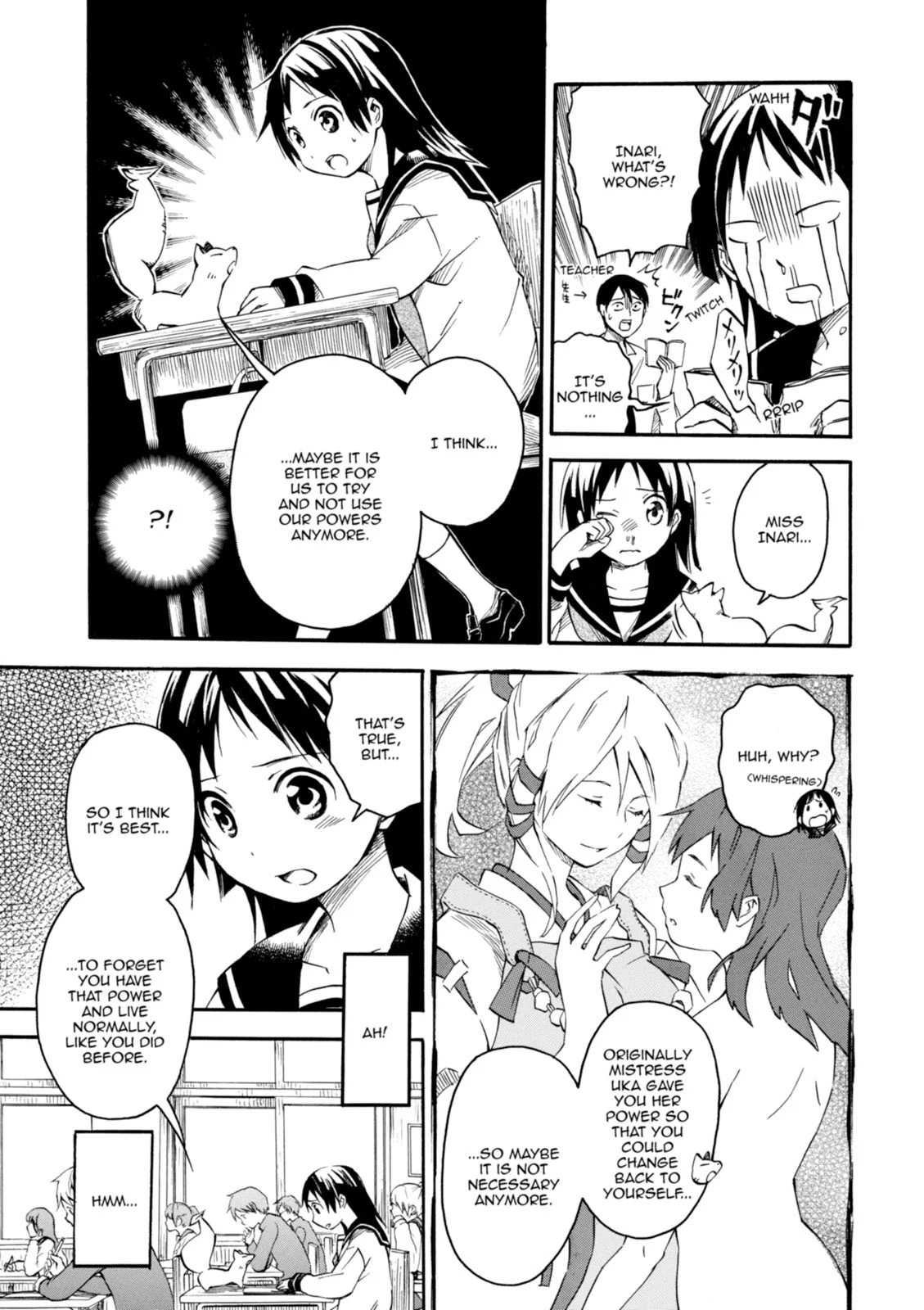 Page 96