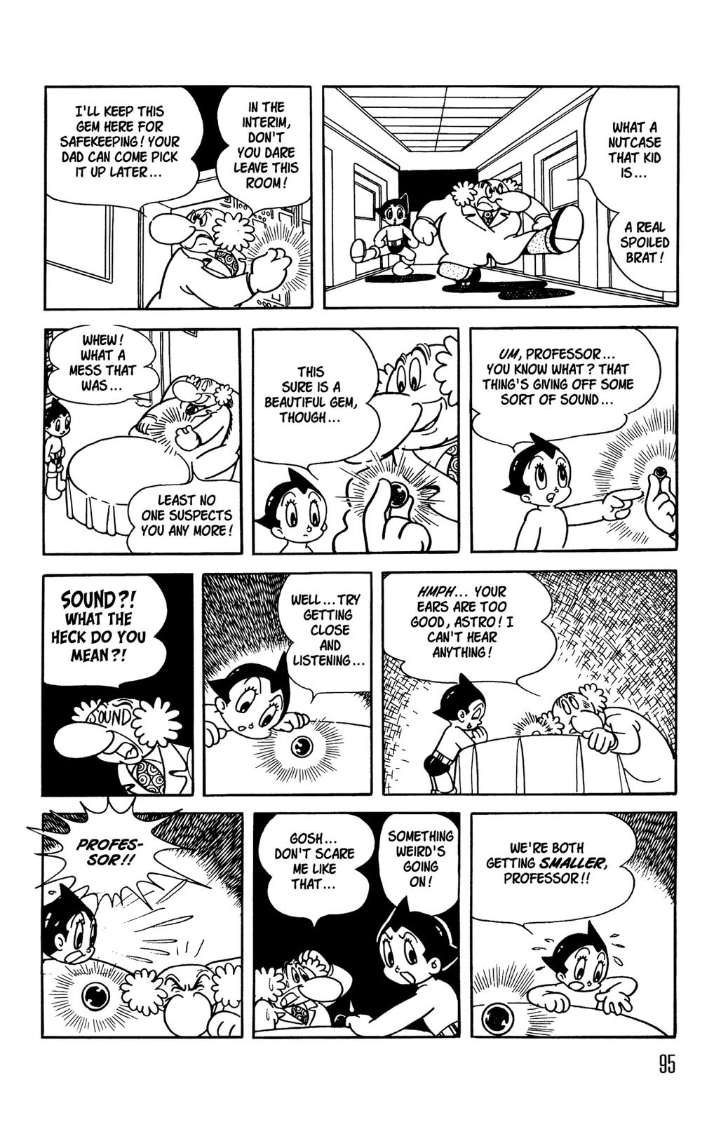 Page 96
