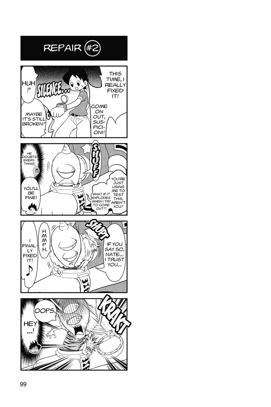 Page 96