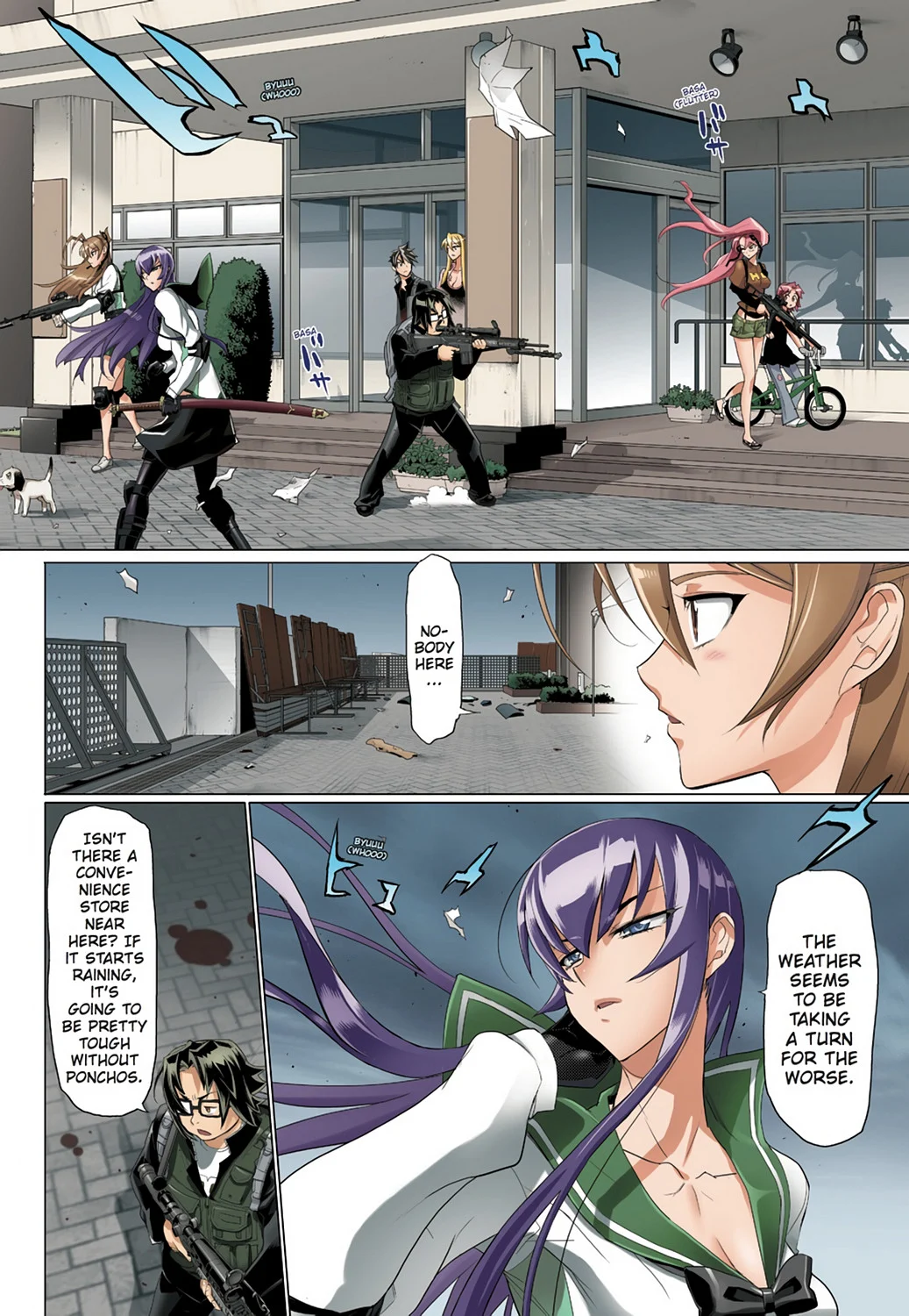Page 96
