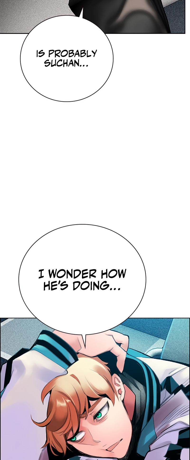Page 96