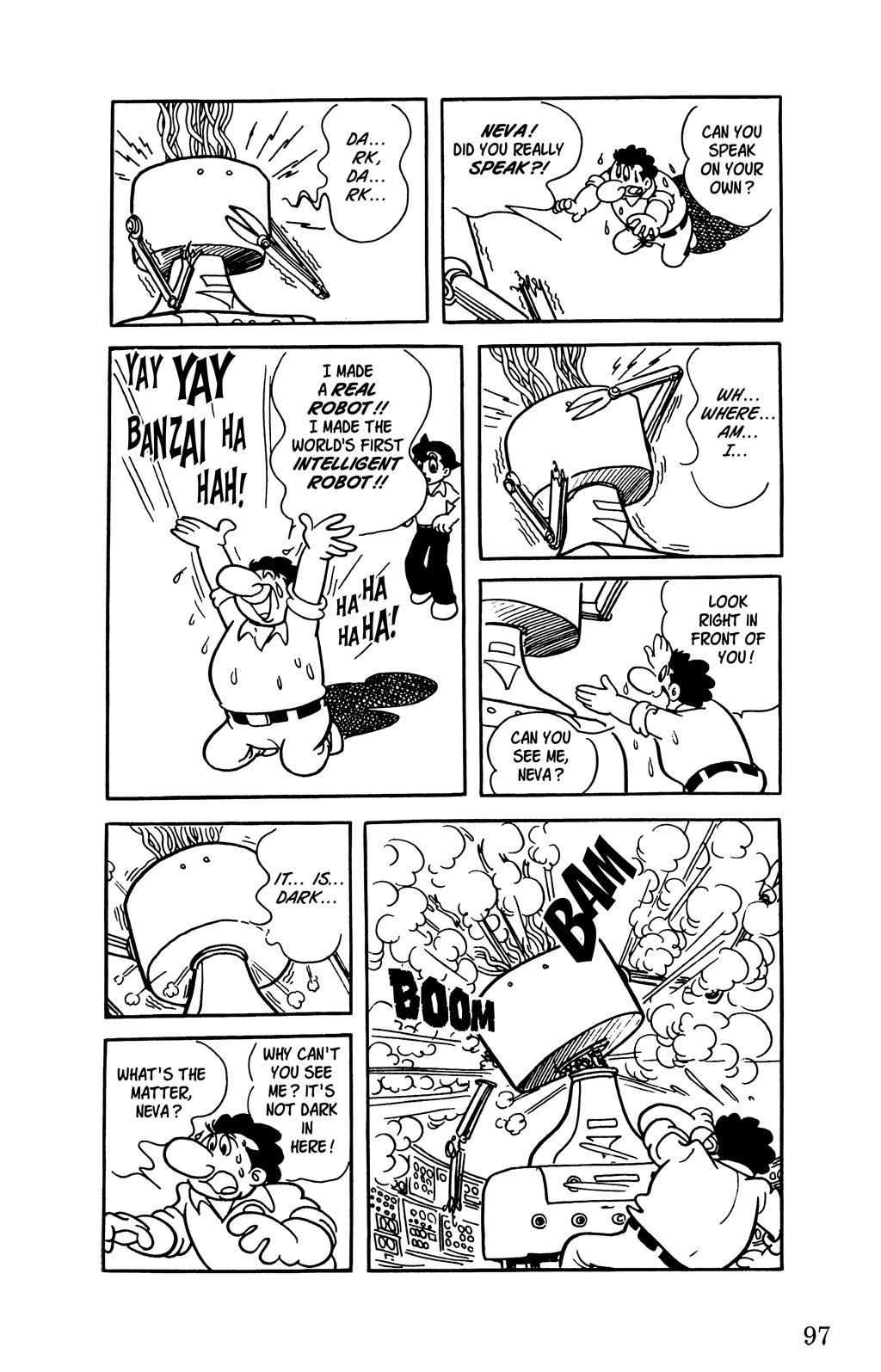 Page 96