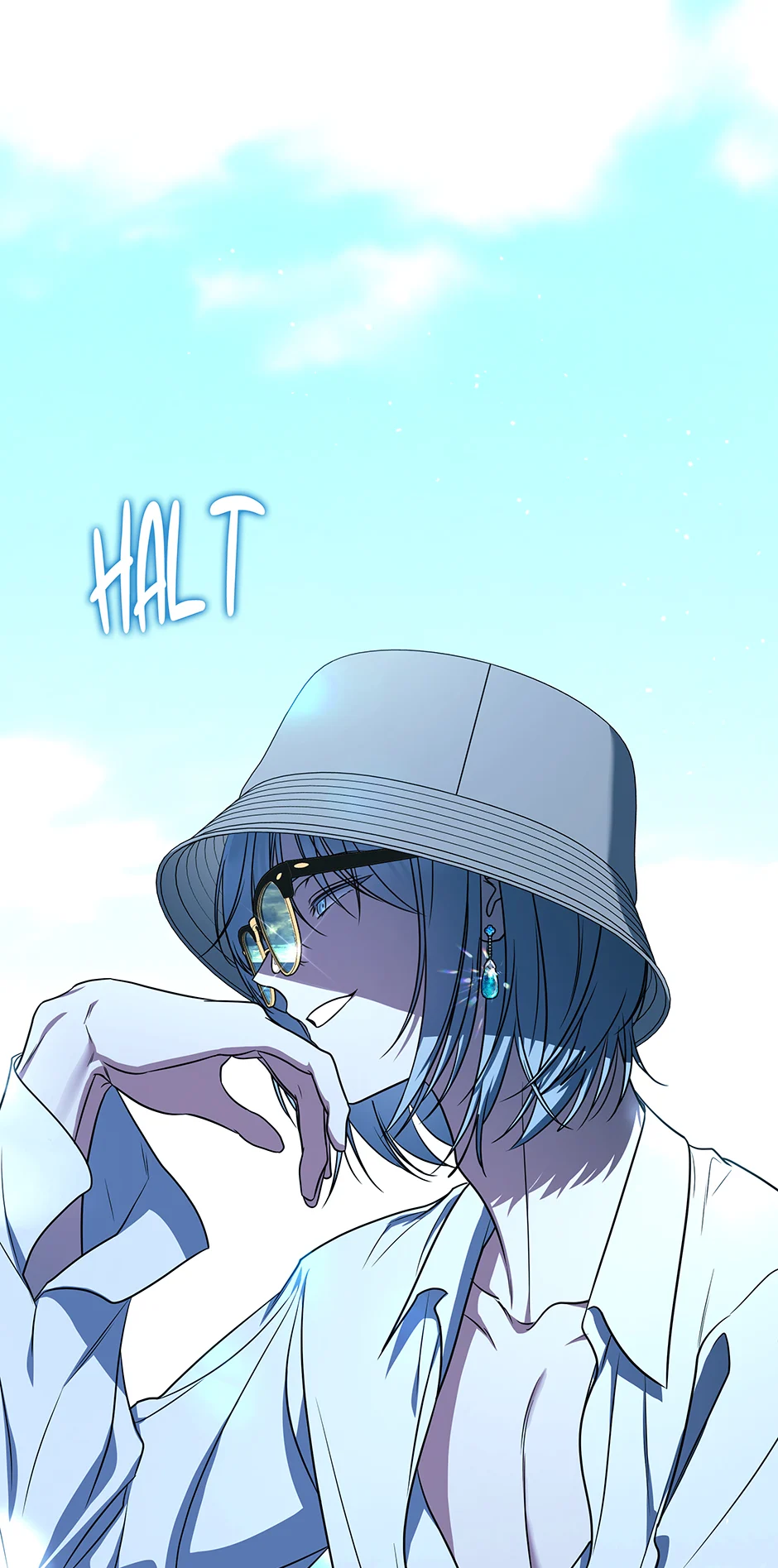 Page 96