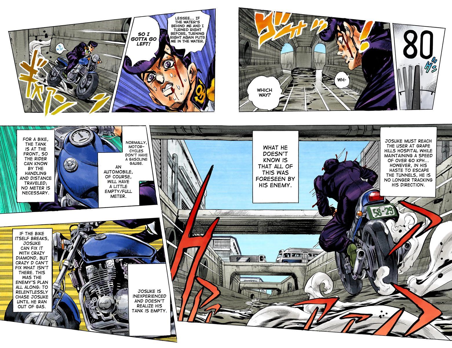 Page 96