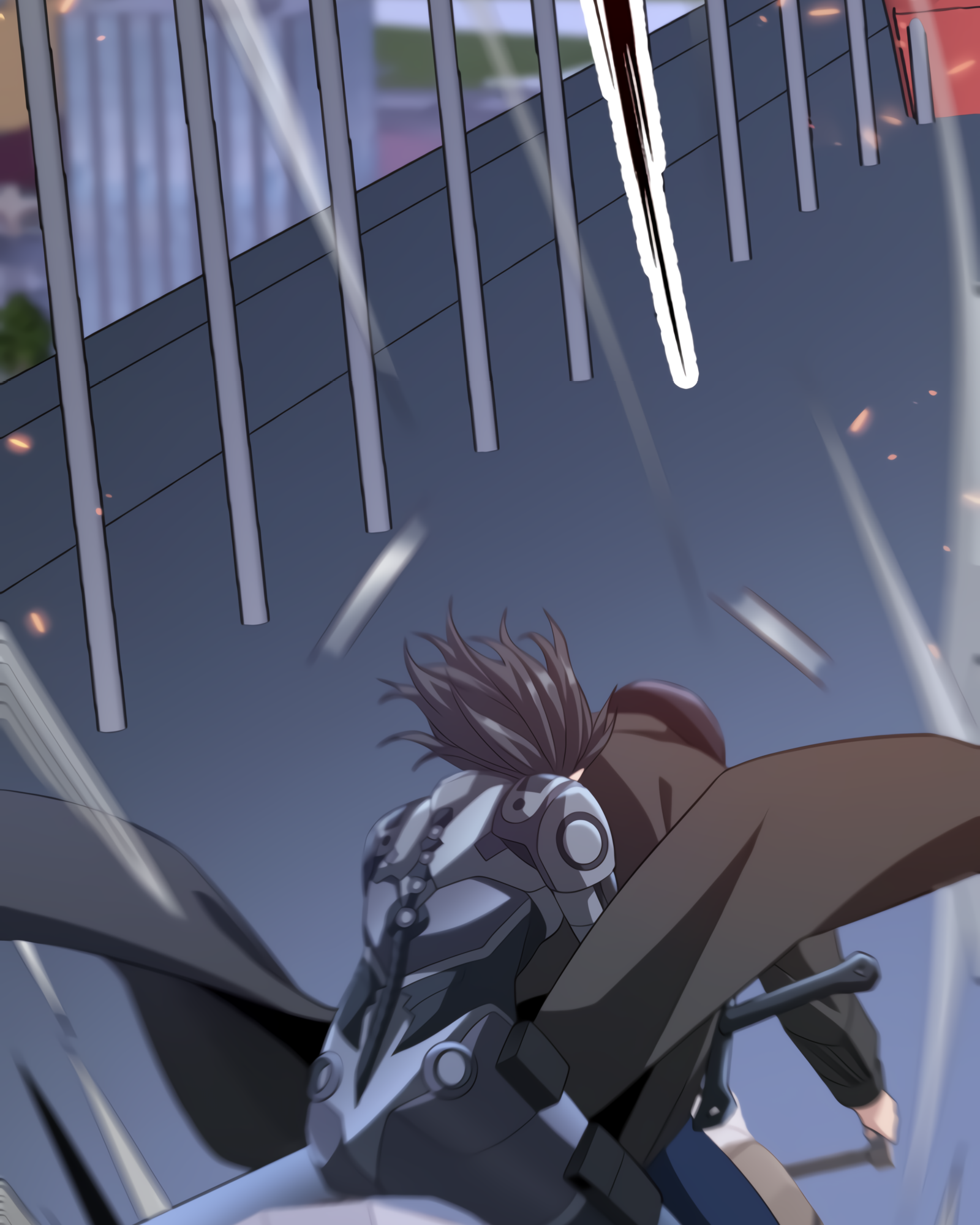Page 96