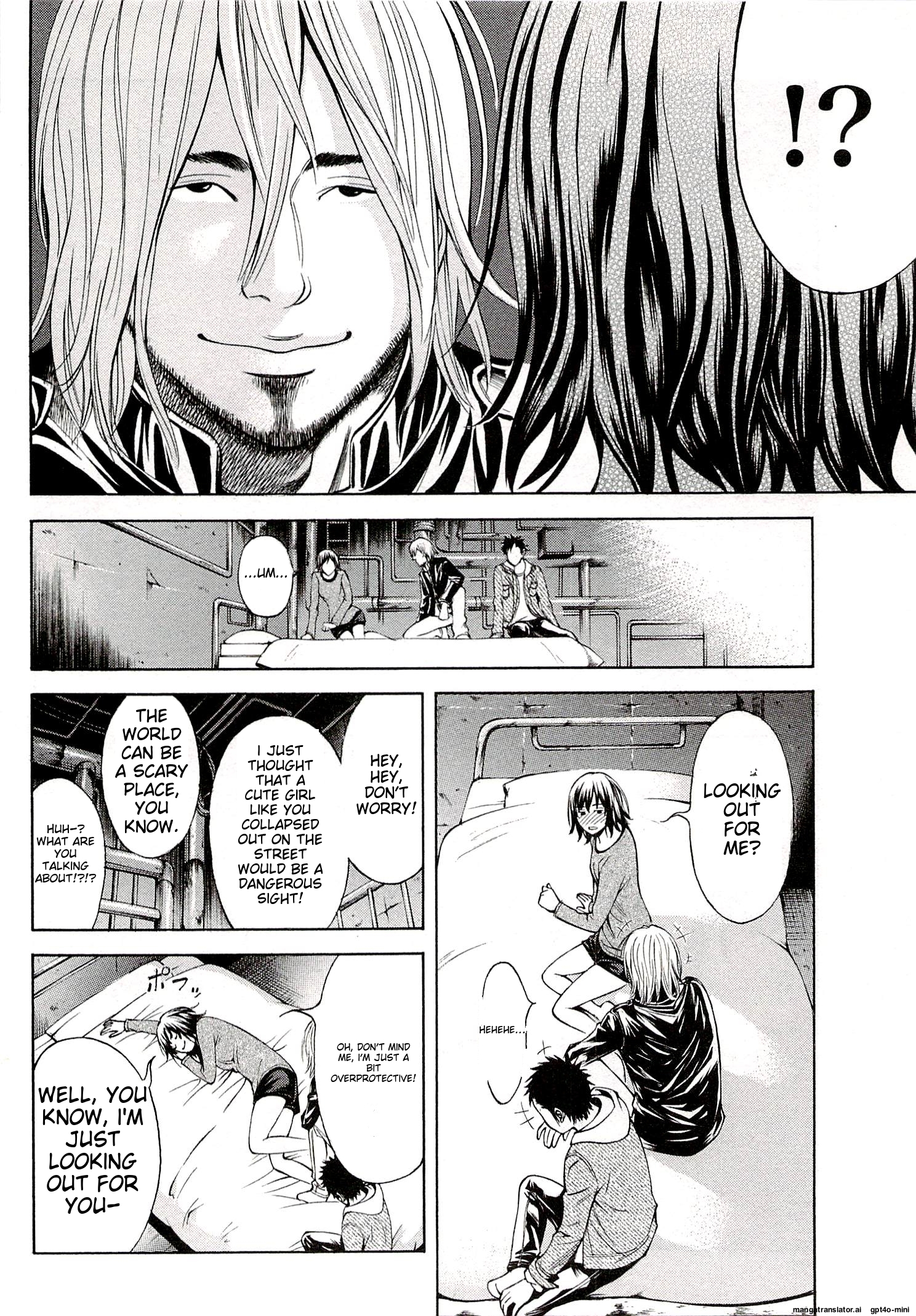 Page 96