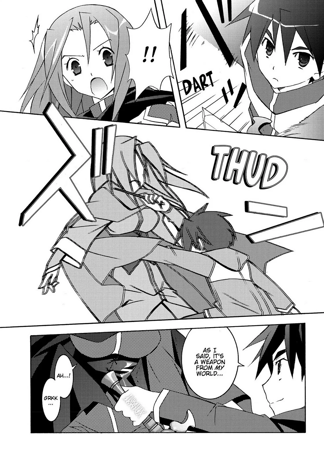 Page 96