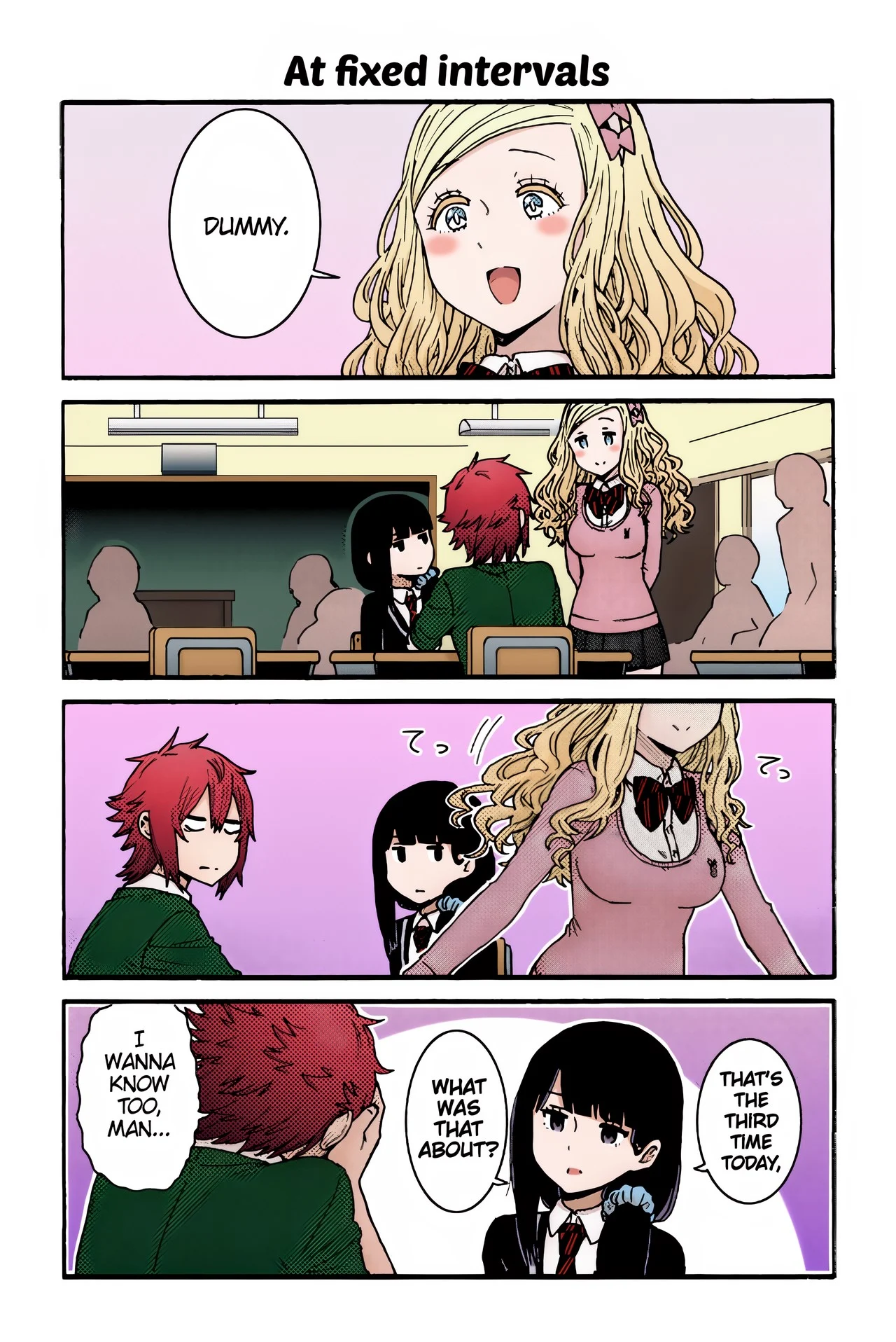 Page 96