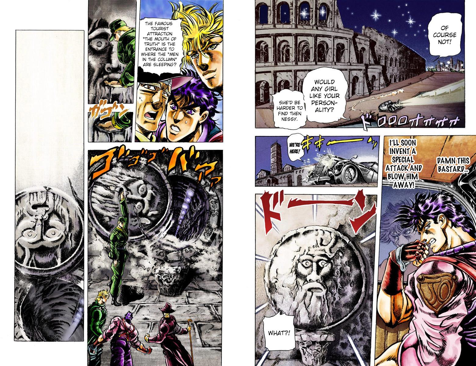 Page 96