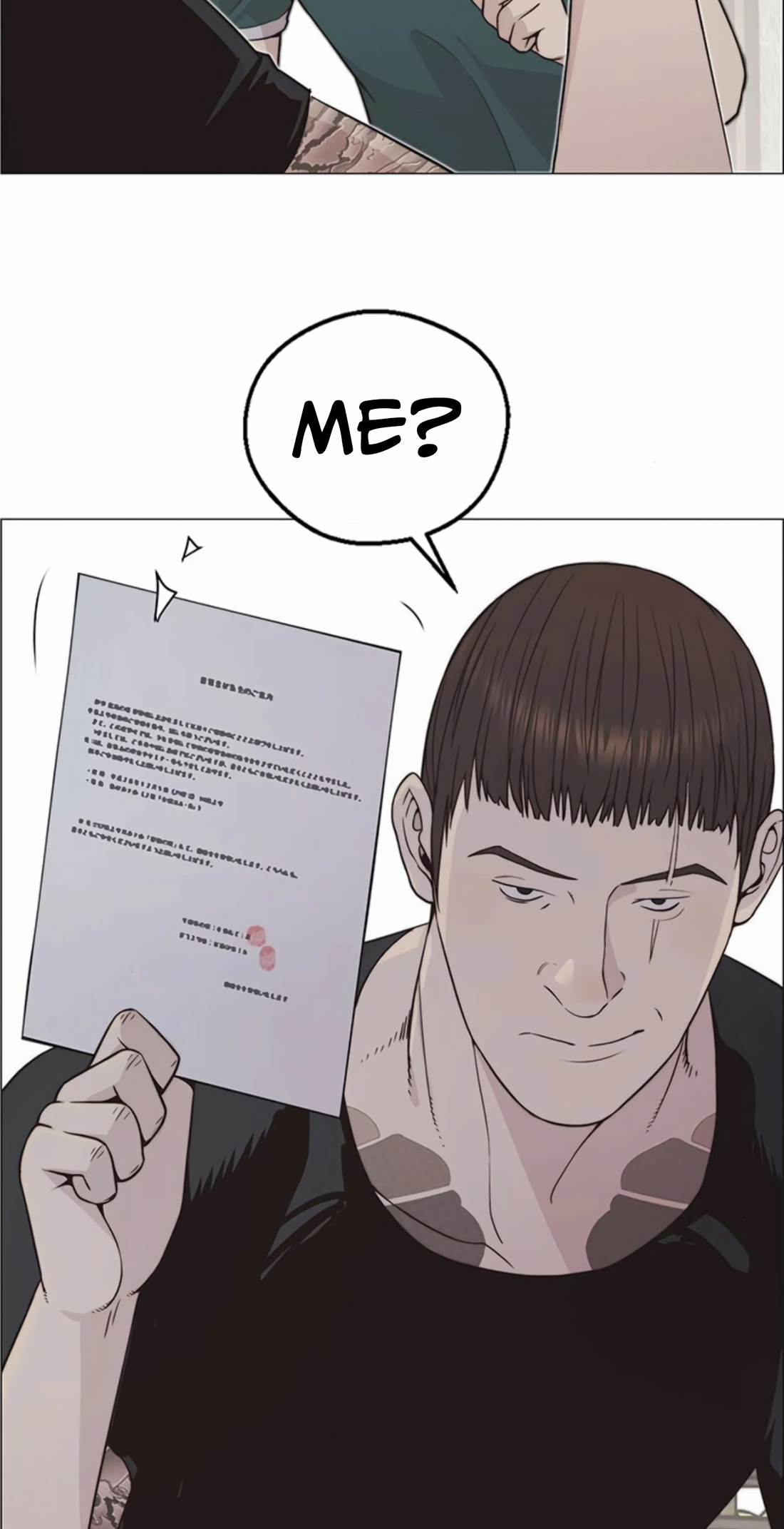 Page 96