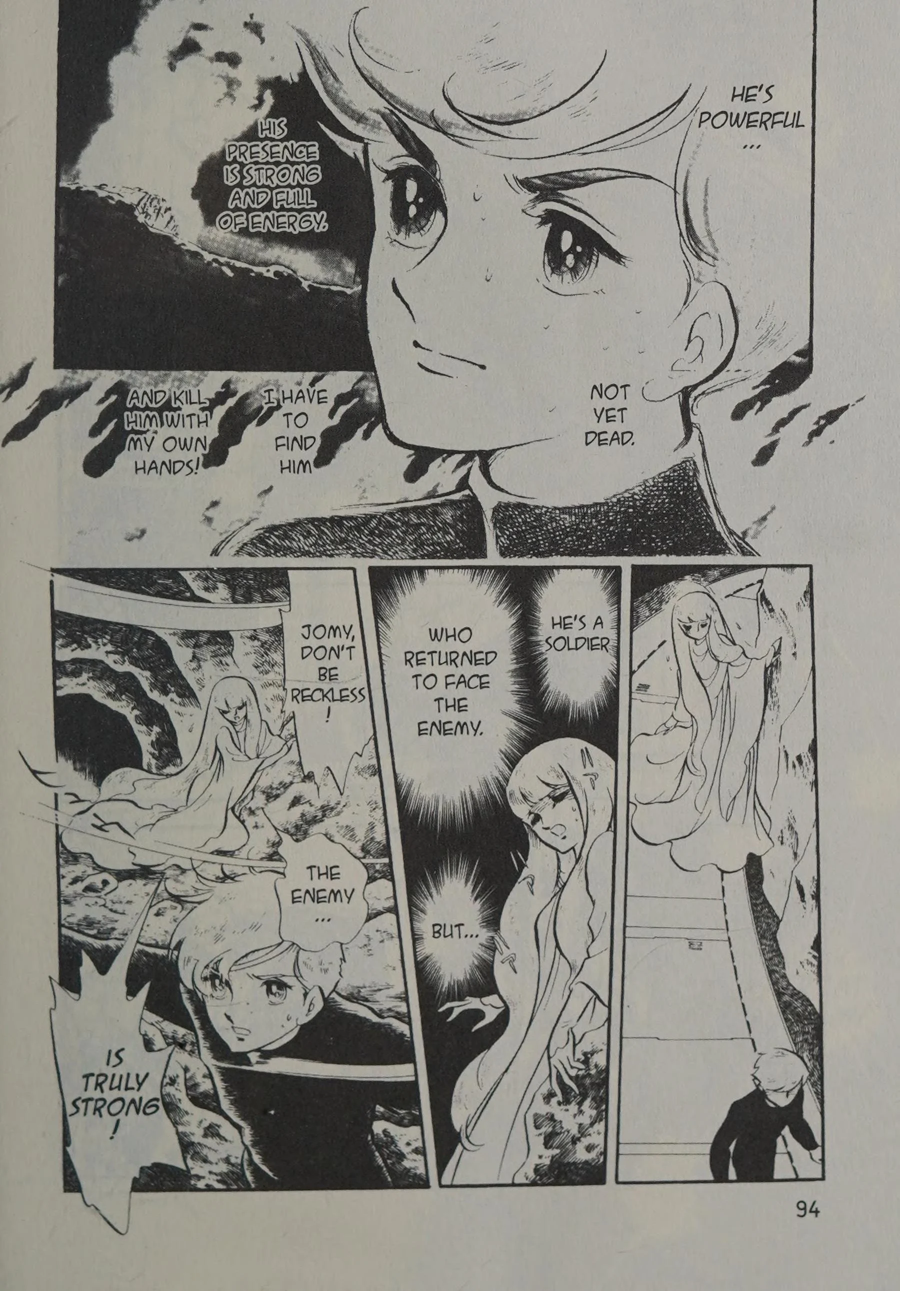 Page 96