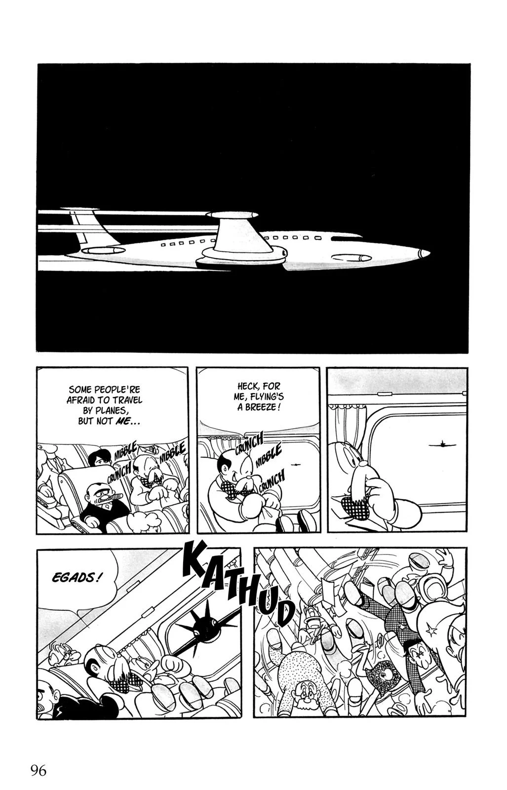 Page 96