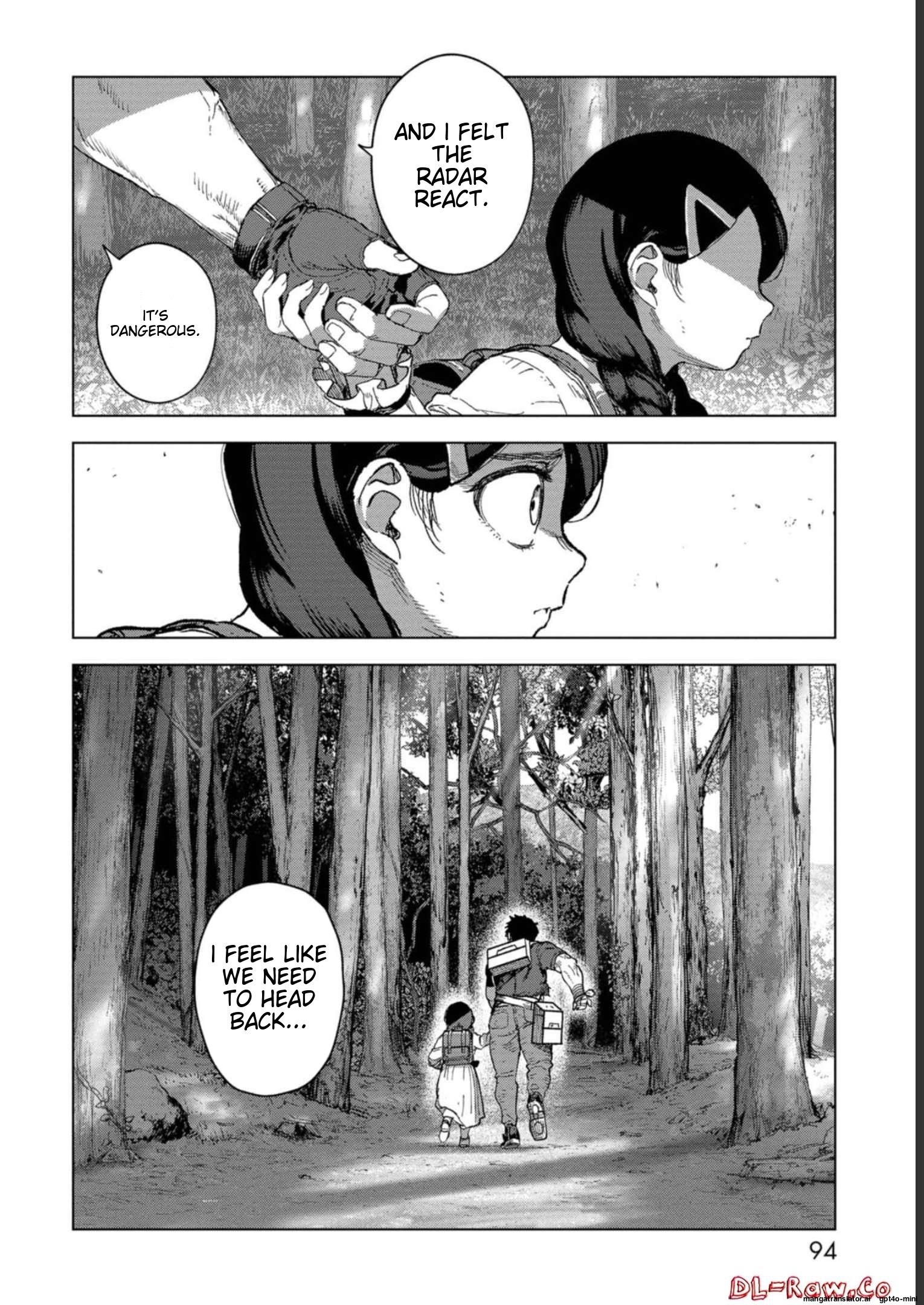 Page 96