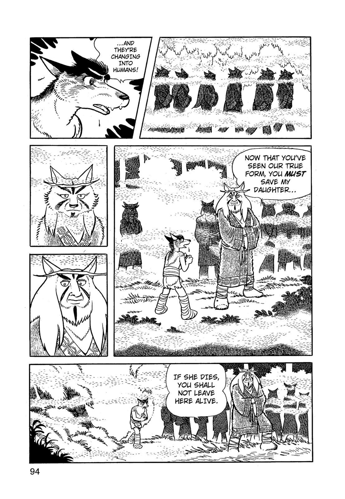 Page 95