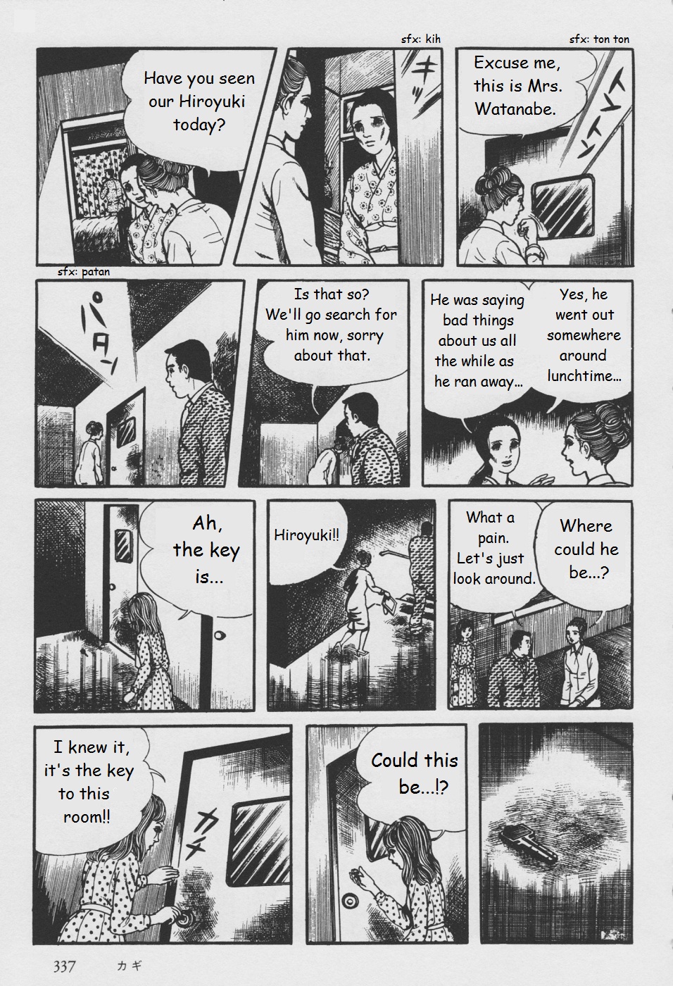 Page 95