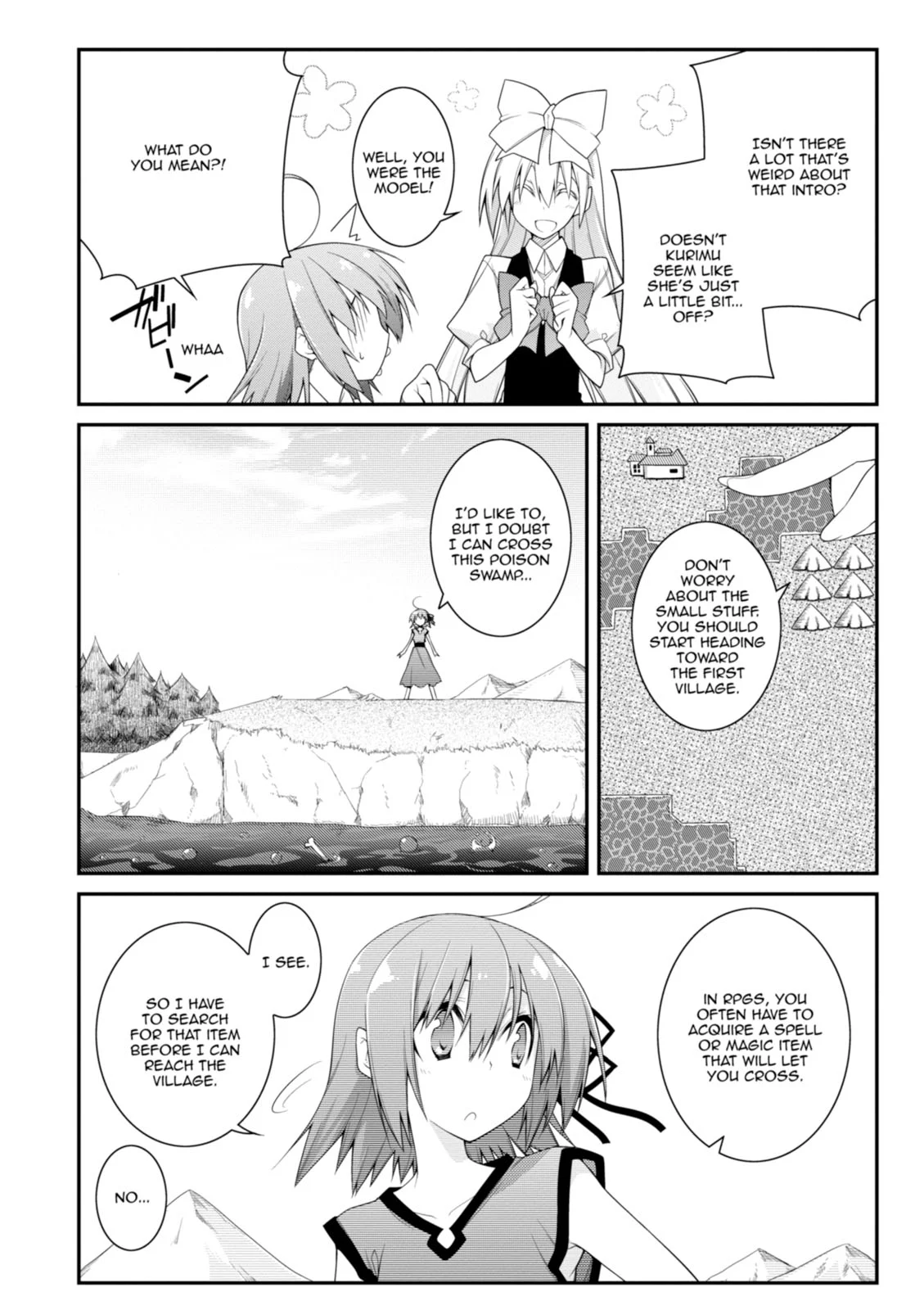 Page 96
