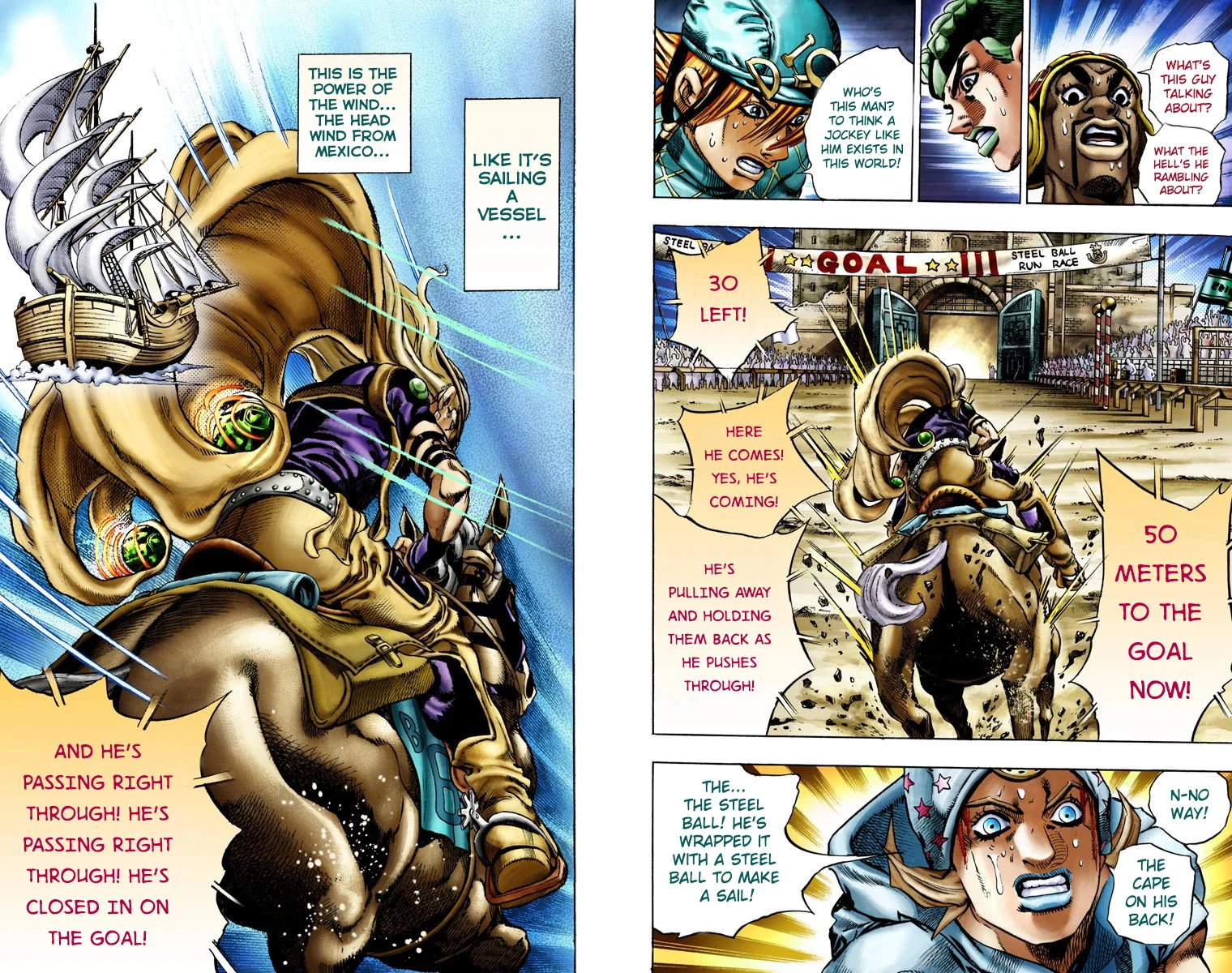 Page 96