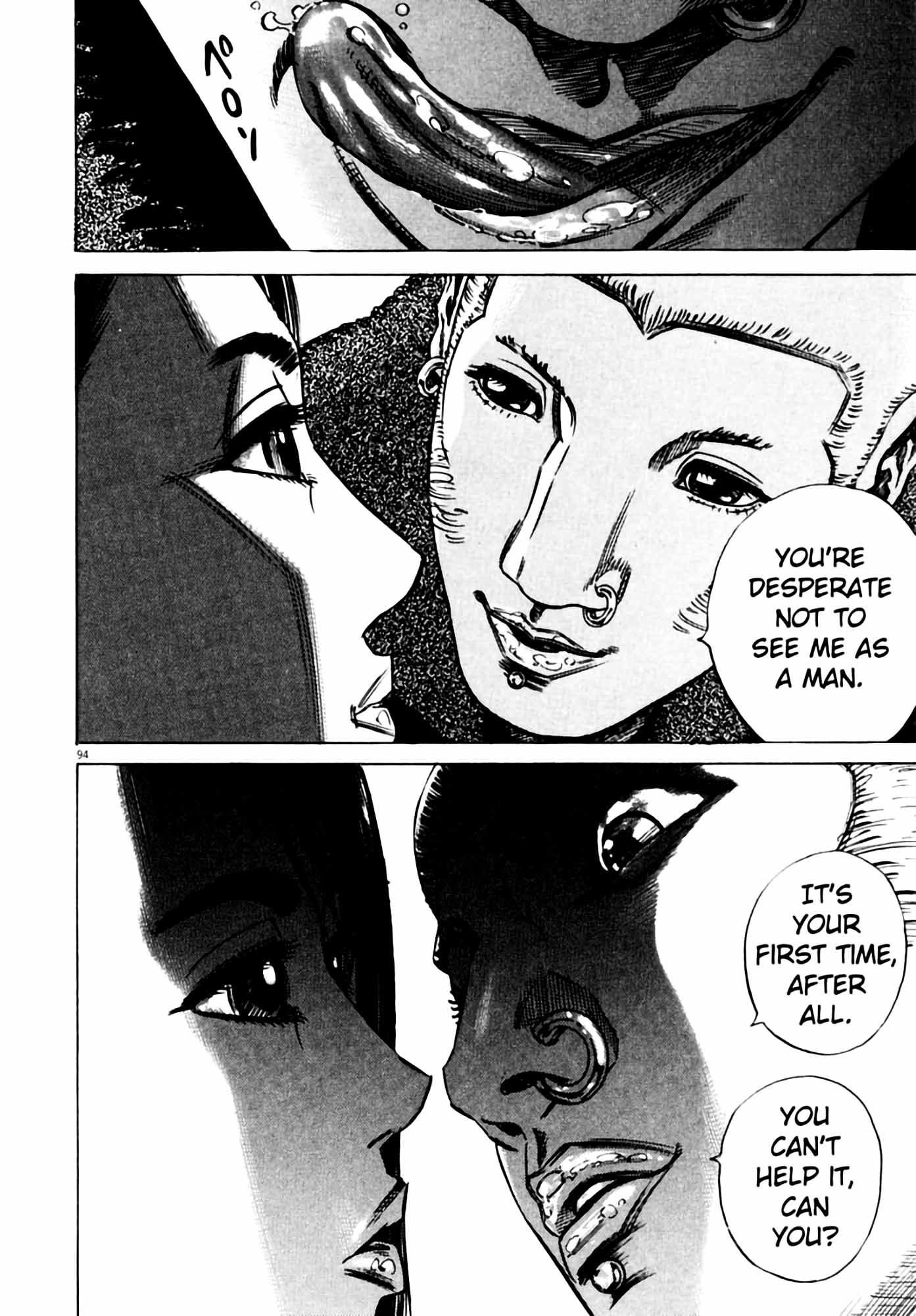 Page 96