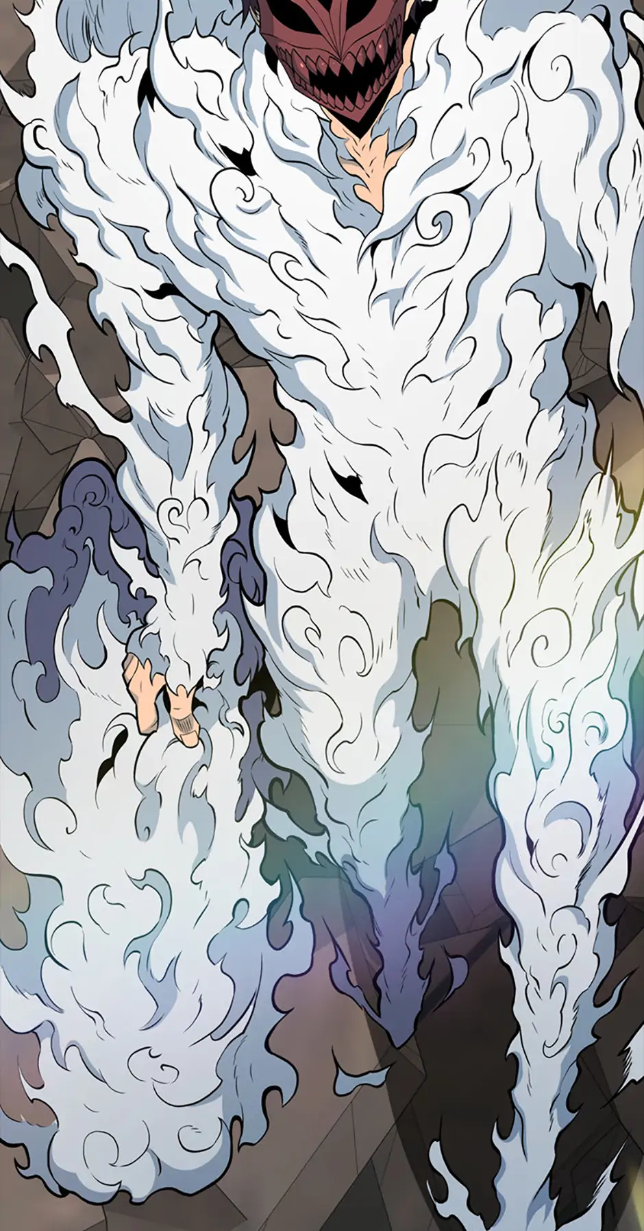 Page 96