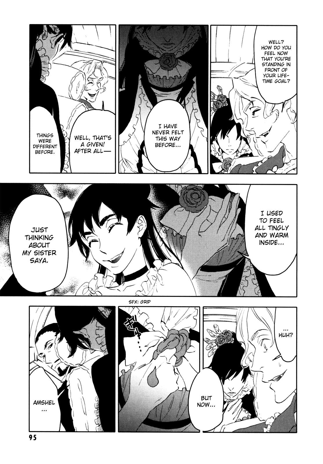 Page 96