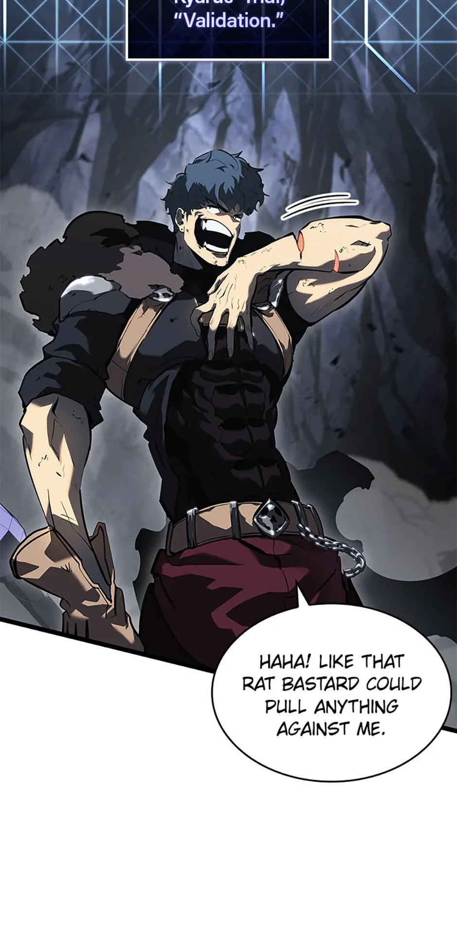 Page 96