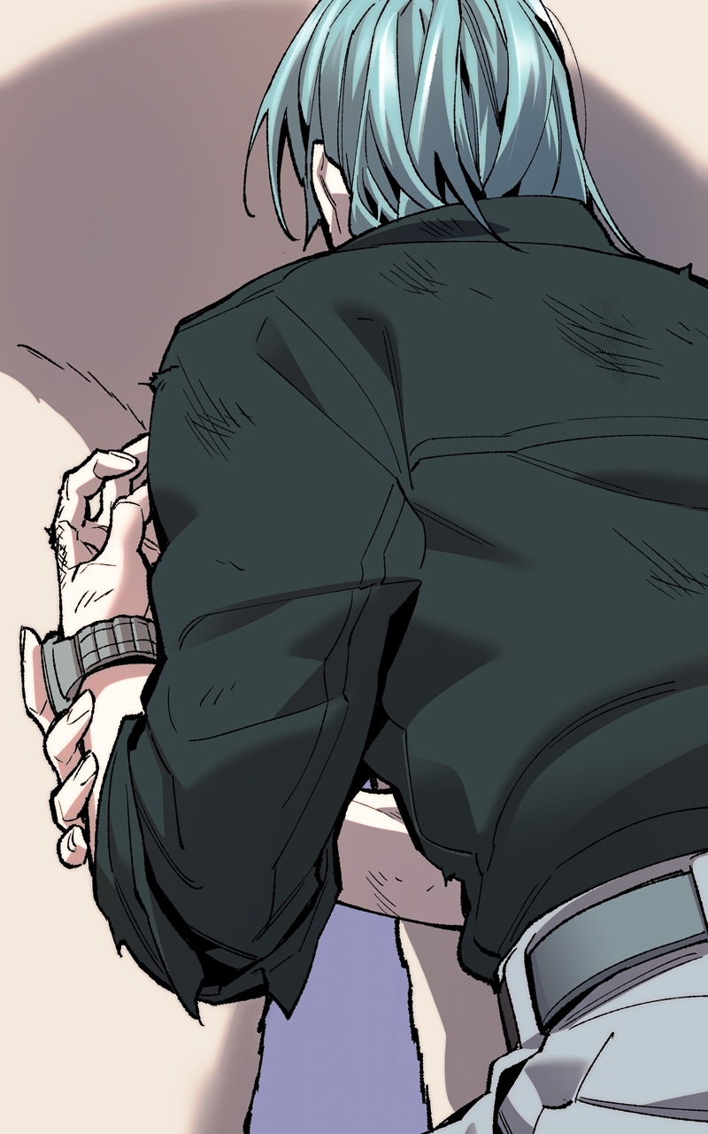 Page 96
