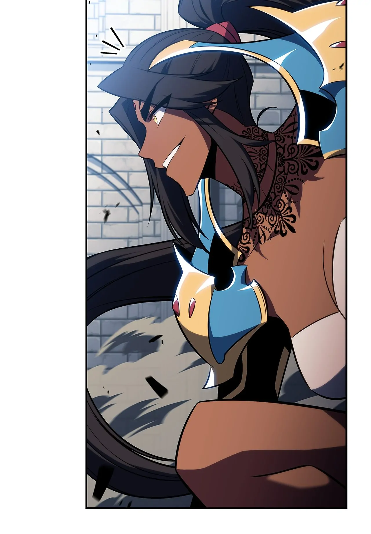 Page 96